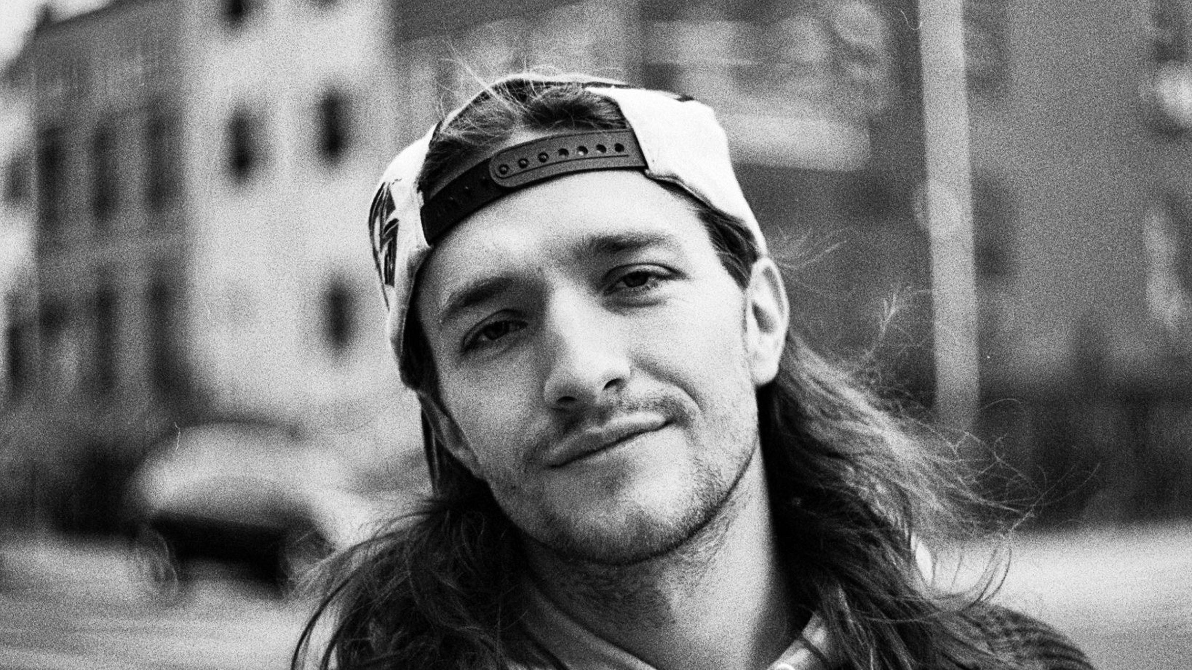 Jarv x RDGLDGRN at Encore at Uptown Theater – Kansas City, MO