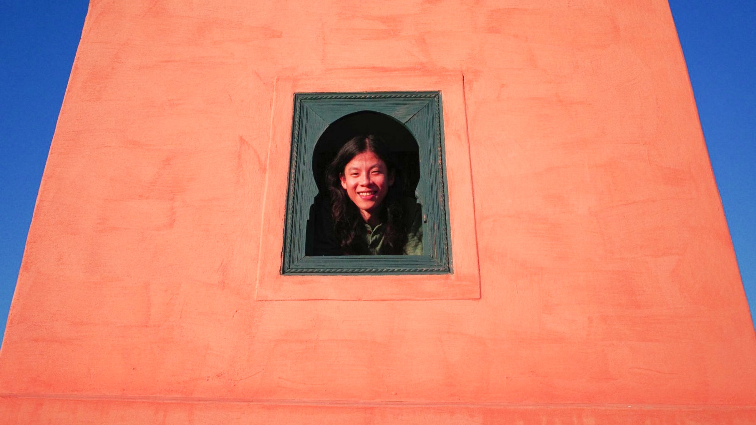 Go Kurosawa at Neumos – Seattle, WA