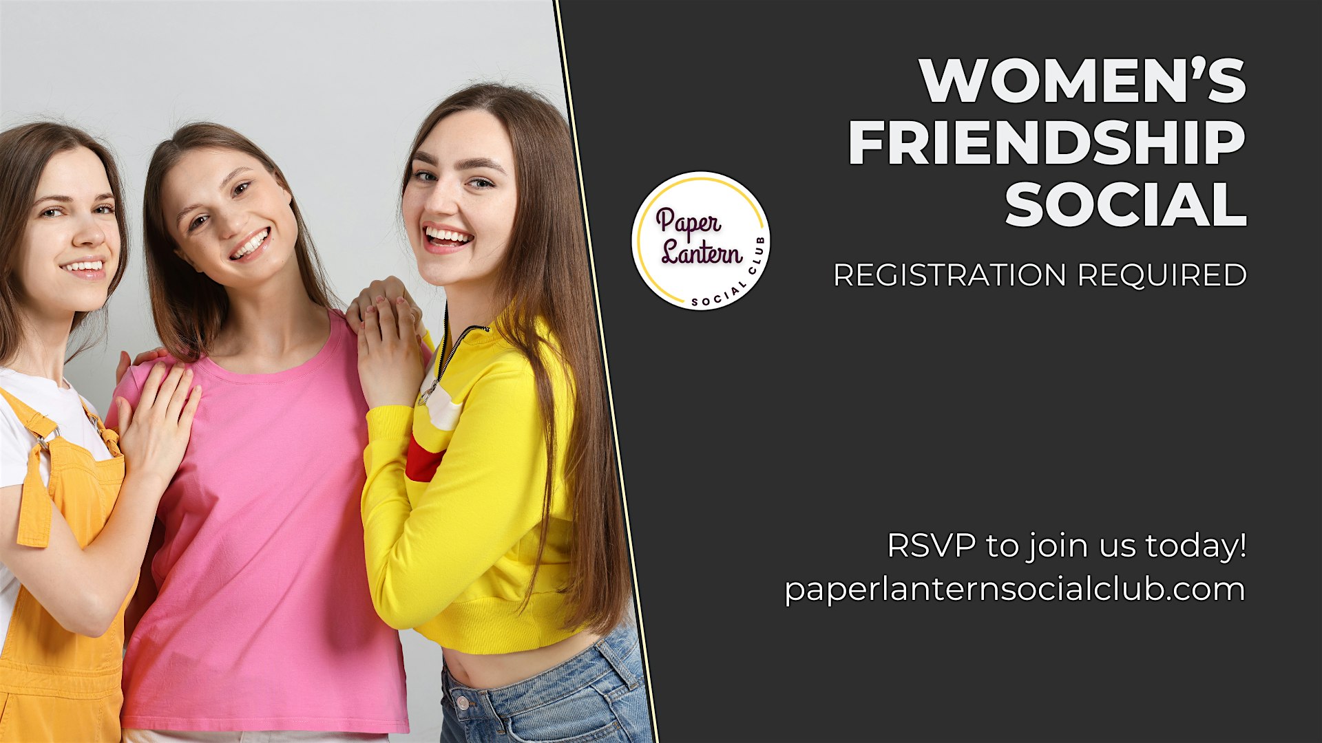 Women’s Happy Hour (Omaha) at Corkscrew Wine & Cheese – Omaha, NE