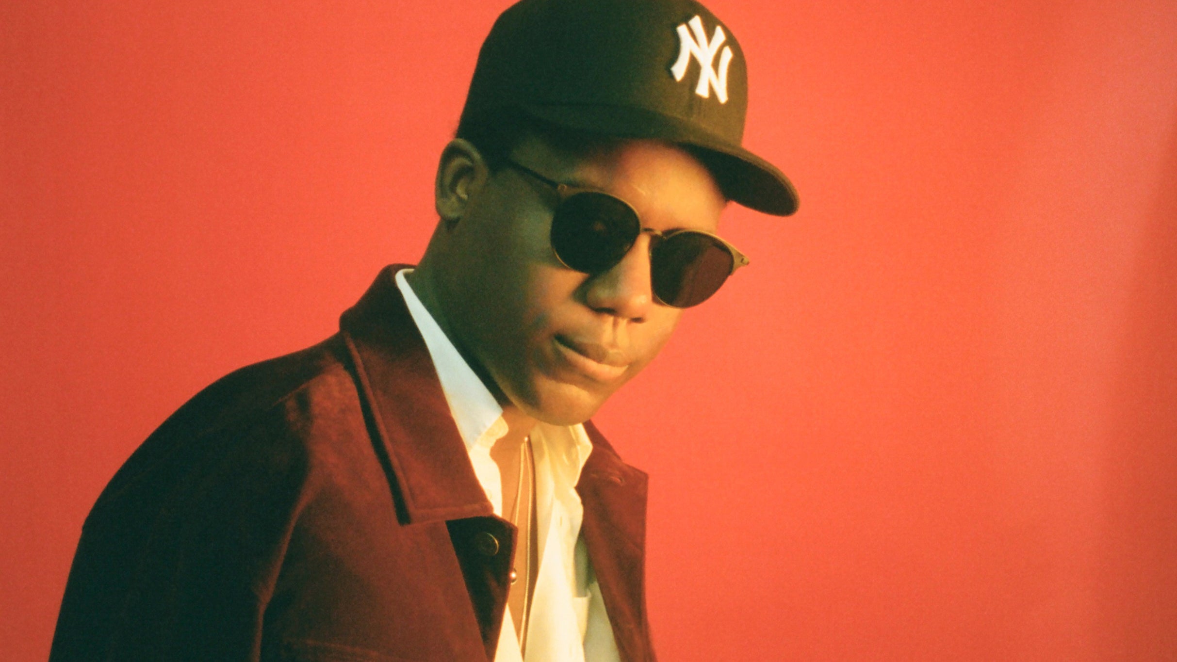 Skizzy Mars at Rec Room – Buffalo, NY