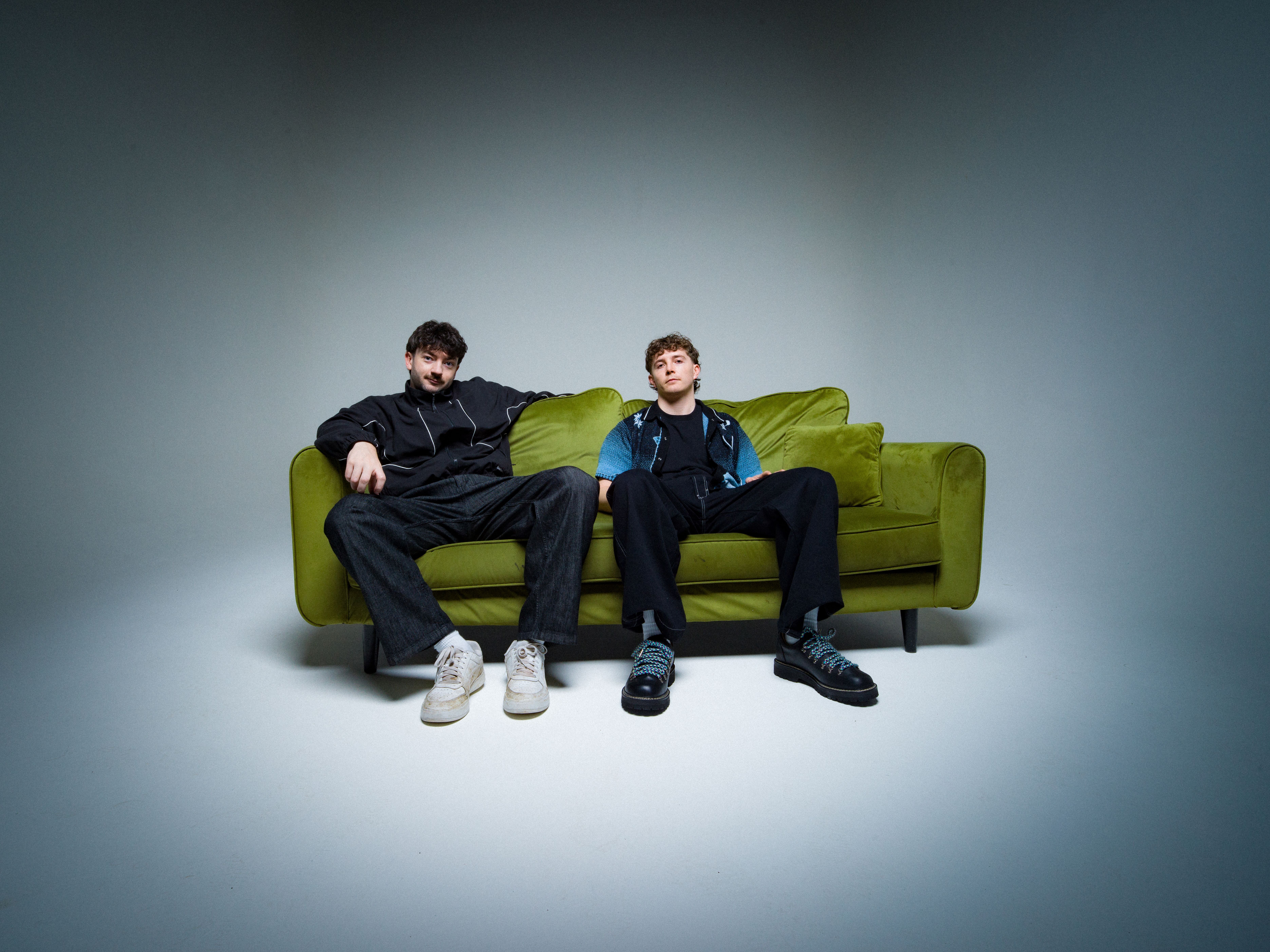 49th & Main at Sonia – Cambridge, MA