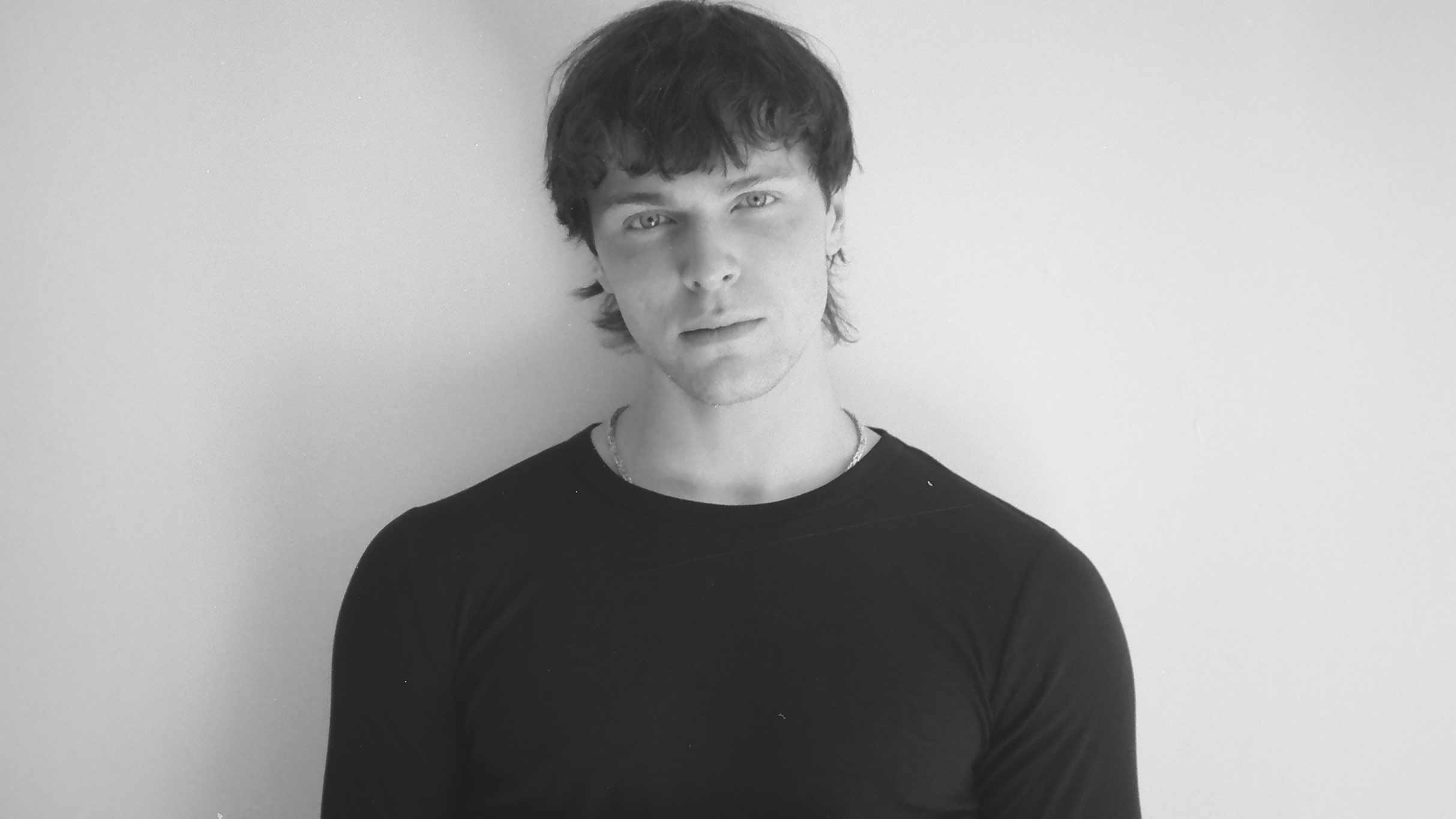 Jason Schmidt at The Cambridge Room at House of Blues Cleveland – Cleveland, OH