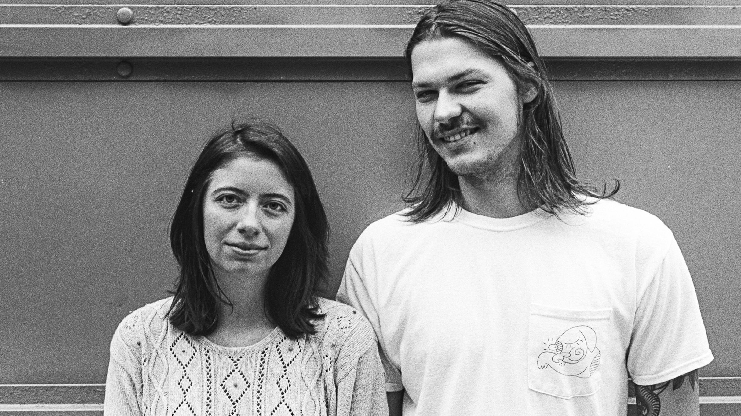 Ratboys at Biltmore Cabaret – Vancouver, Canada