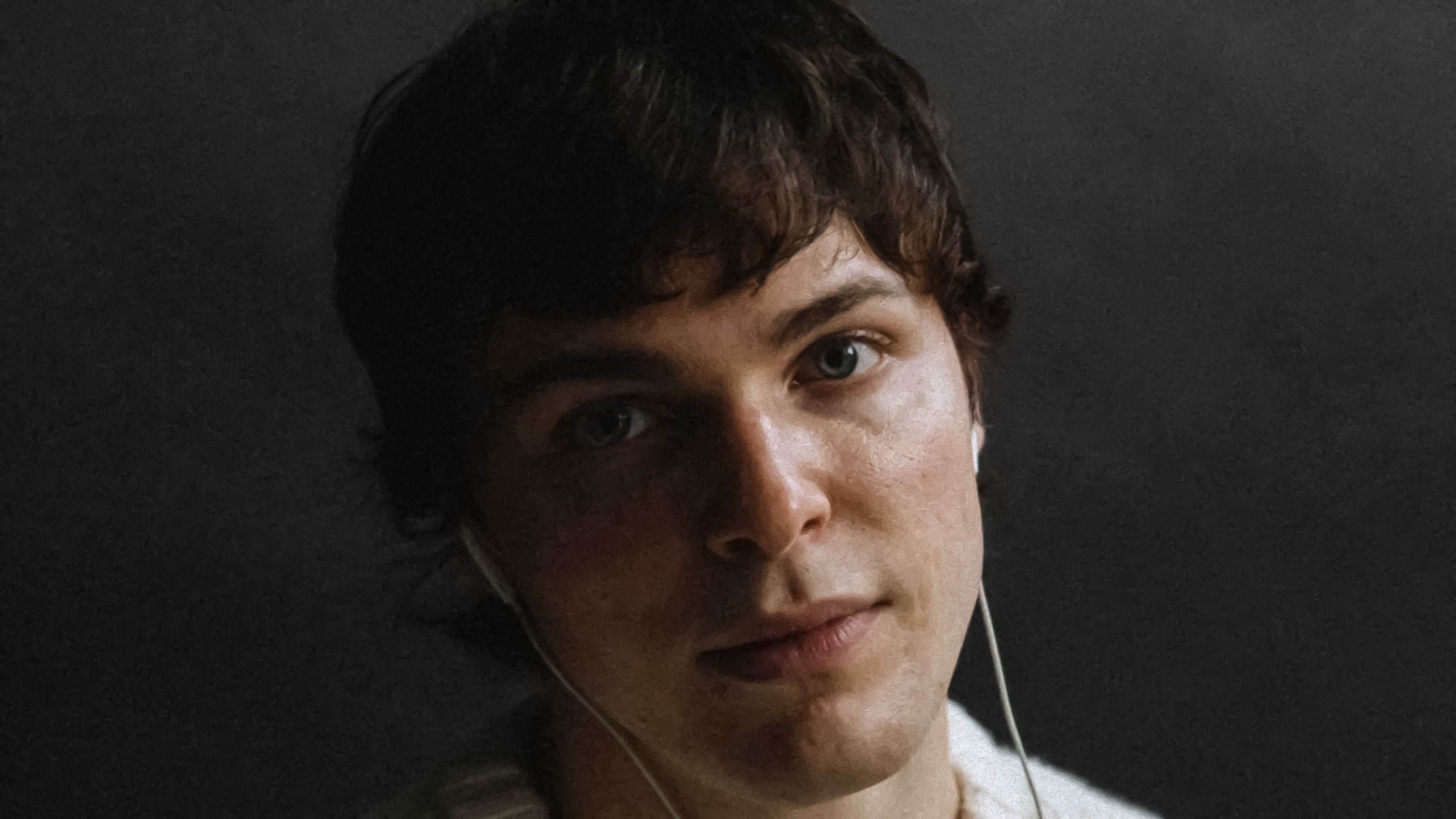 Jason Schmidt at Cambridge Room At The House Of Blues – Cleveland – Cleveland, OH