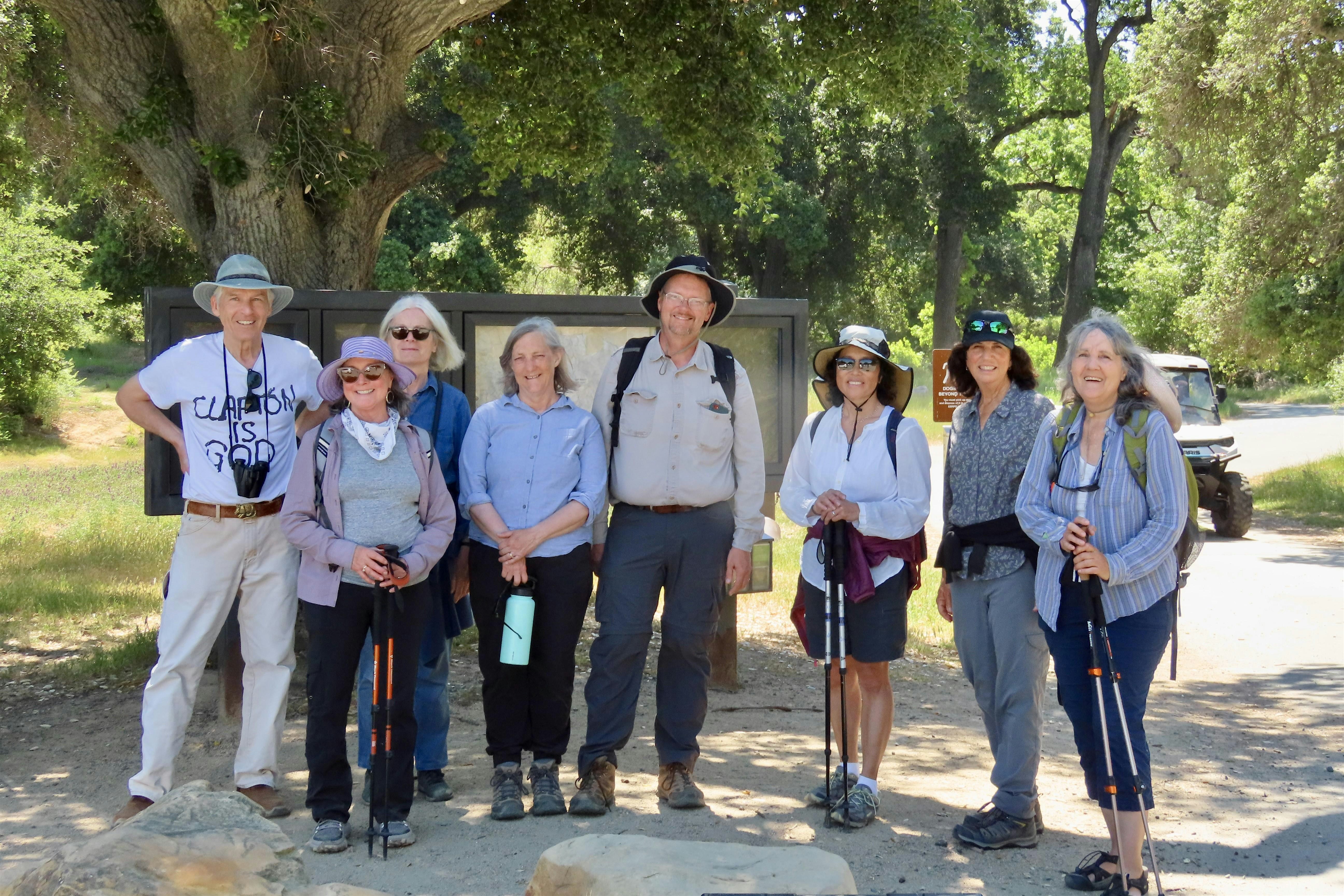 Castles & Peregrine Falcons at 1033 Castle Rock Rd – Walnut Creek, CA