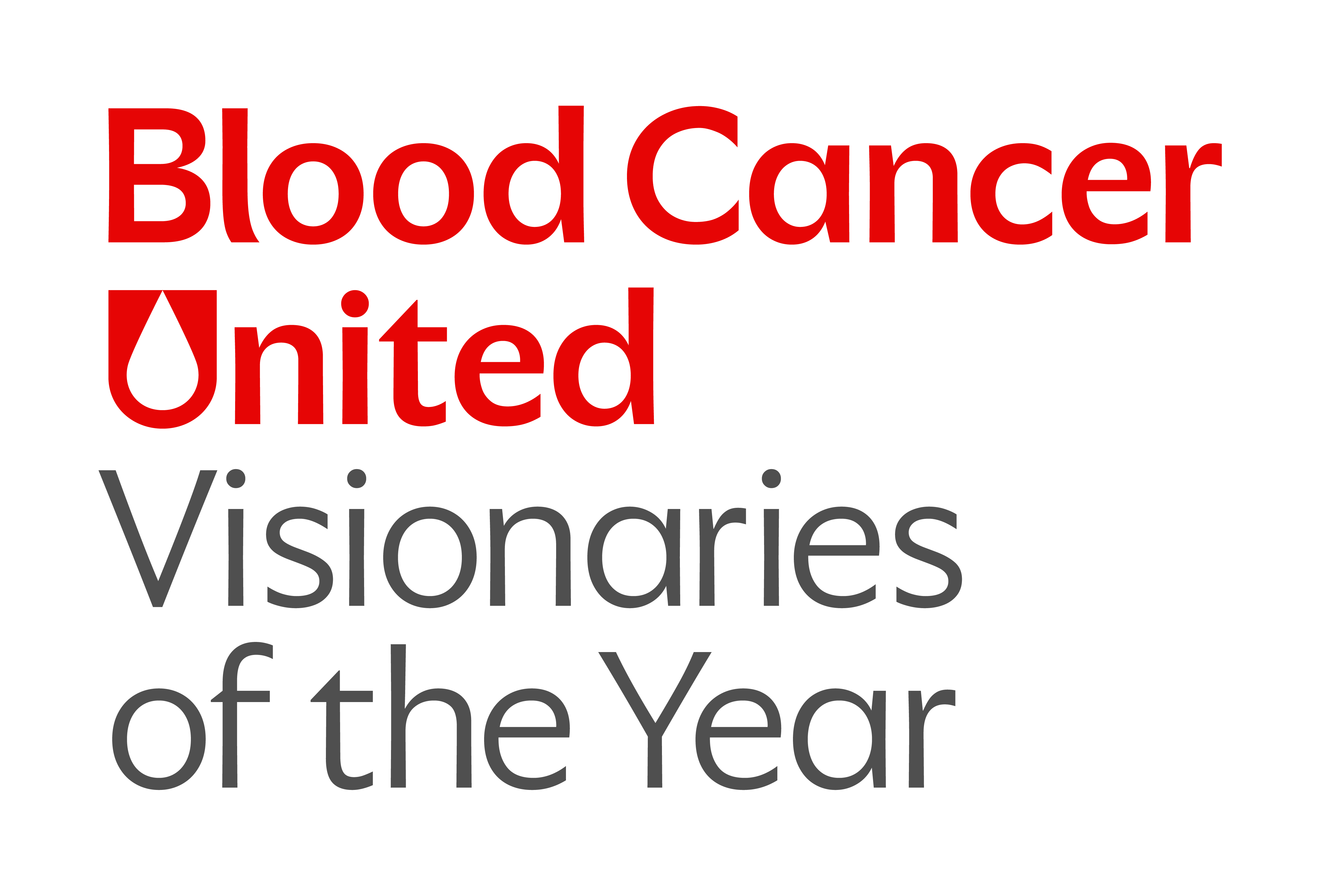 Lyrics of Hope: Lifting New Voices-A Benefit Concert Ft Carrie Welling at High Noon Saloon – Madison, WI