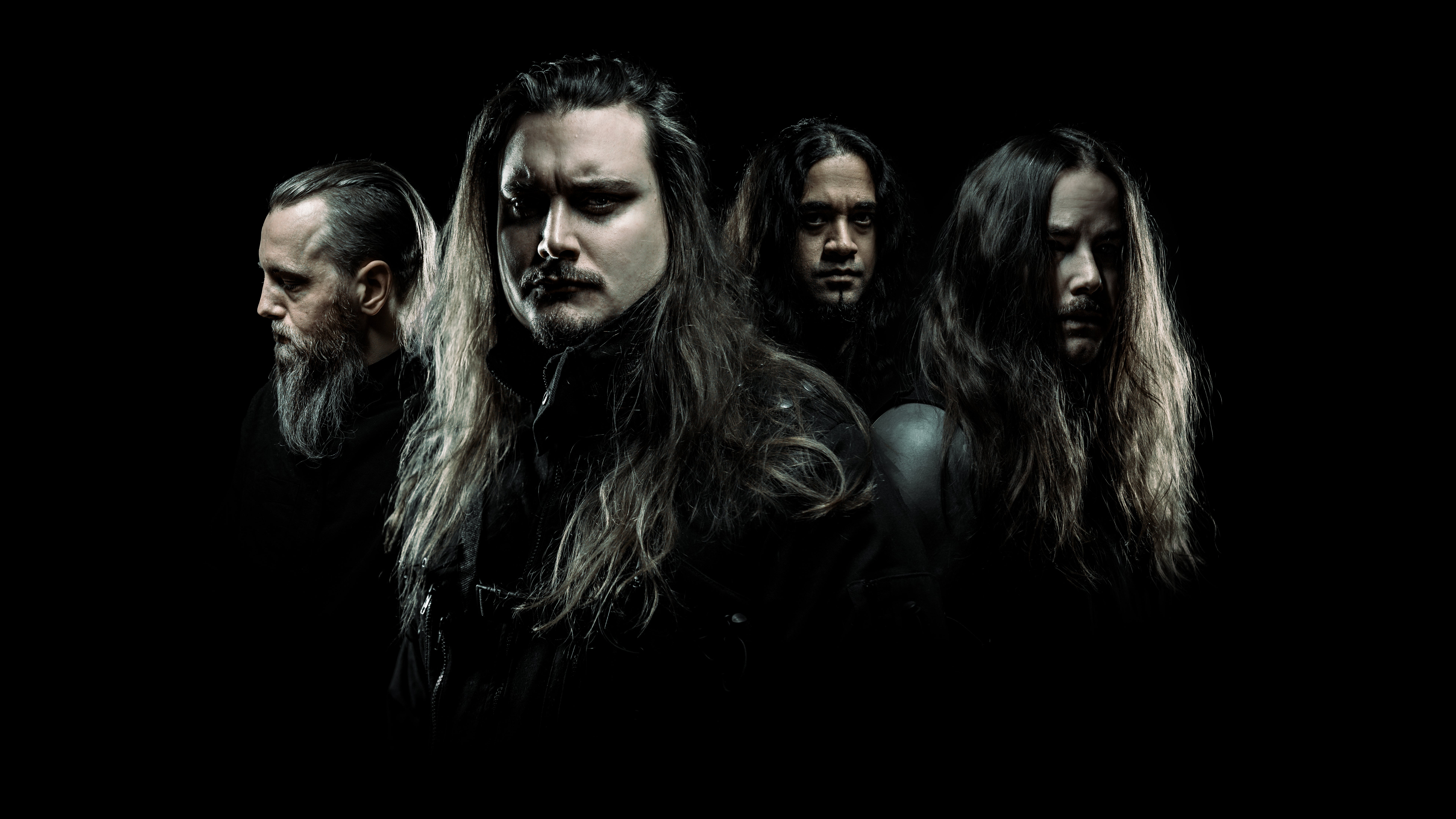 Orbit Culture at Nile Theater – AZ – Mesa, AZ