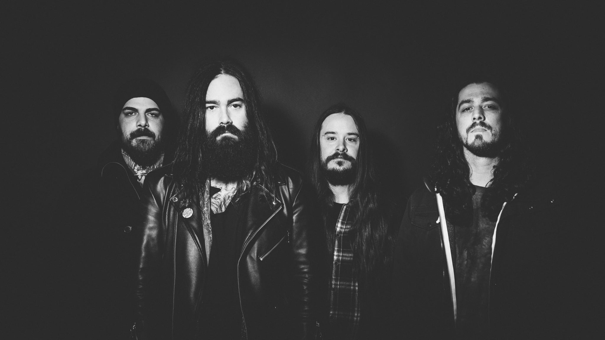 He is Legend at Hangar 1819 – Greensboro, NC