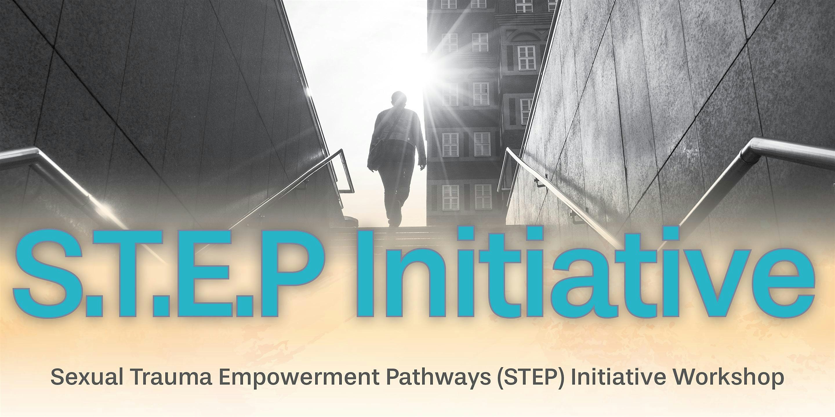 STEP Initiative Workshop at Little Hall – Quantico, VA