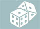 Bunco for Adults – Evening Session at Mount Olive Public Library – Mount Olive, NJ