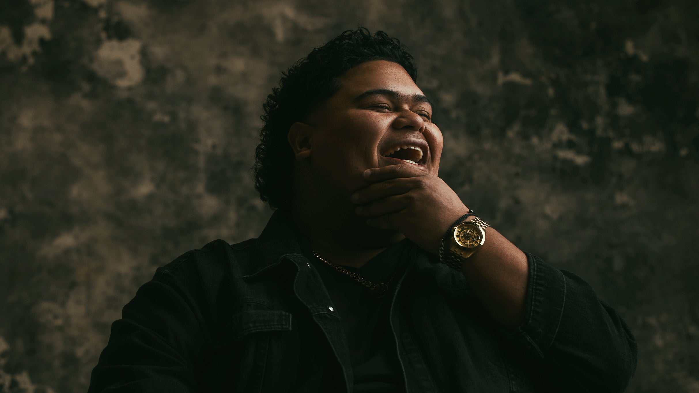 Iam Tongi at Ophelia’s Electric Soapbox – Denver, CO