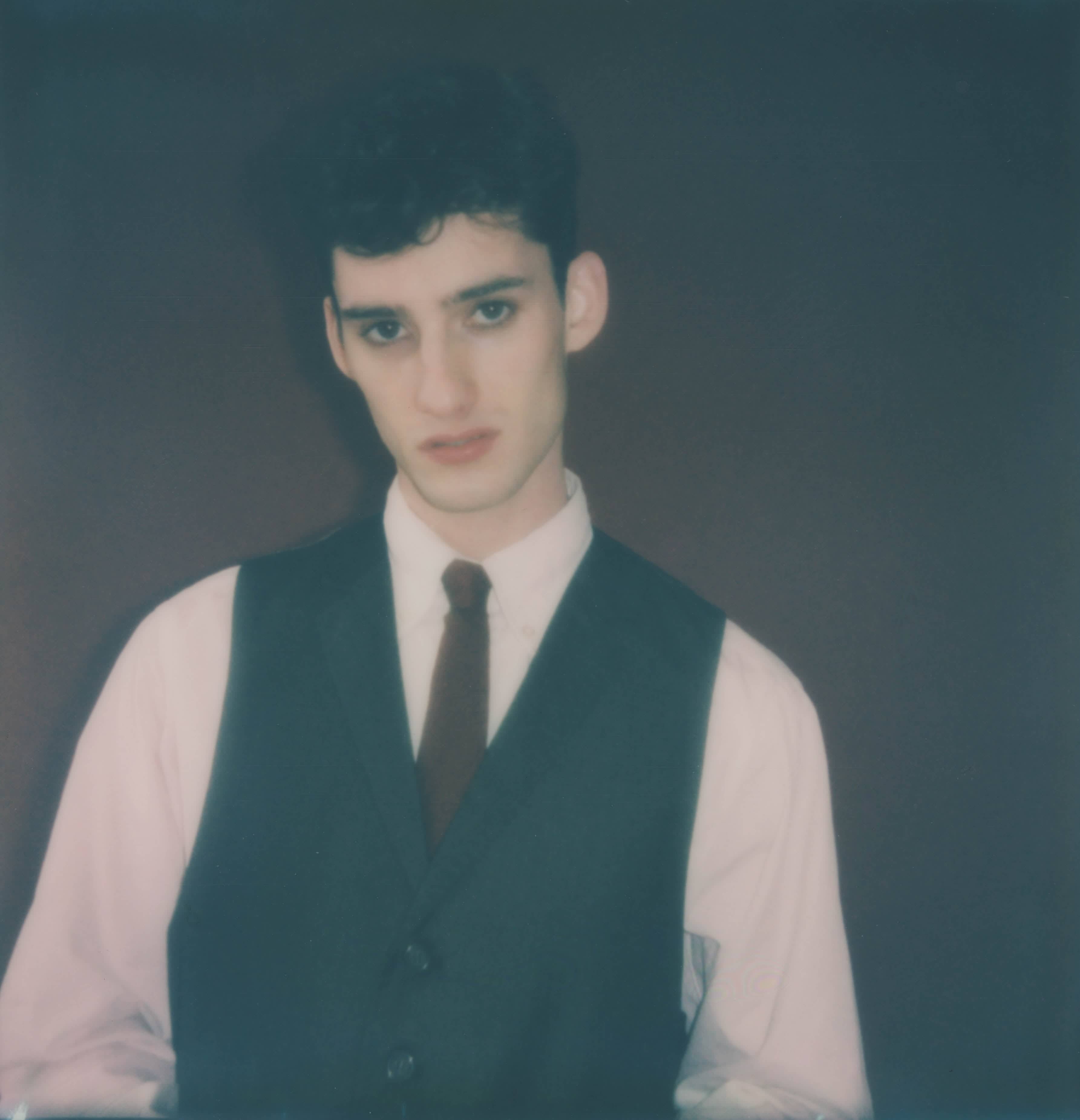 Quarters at Chickie Wah Wah – New Orleans, LA