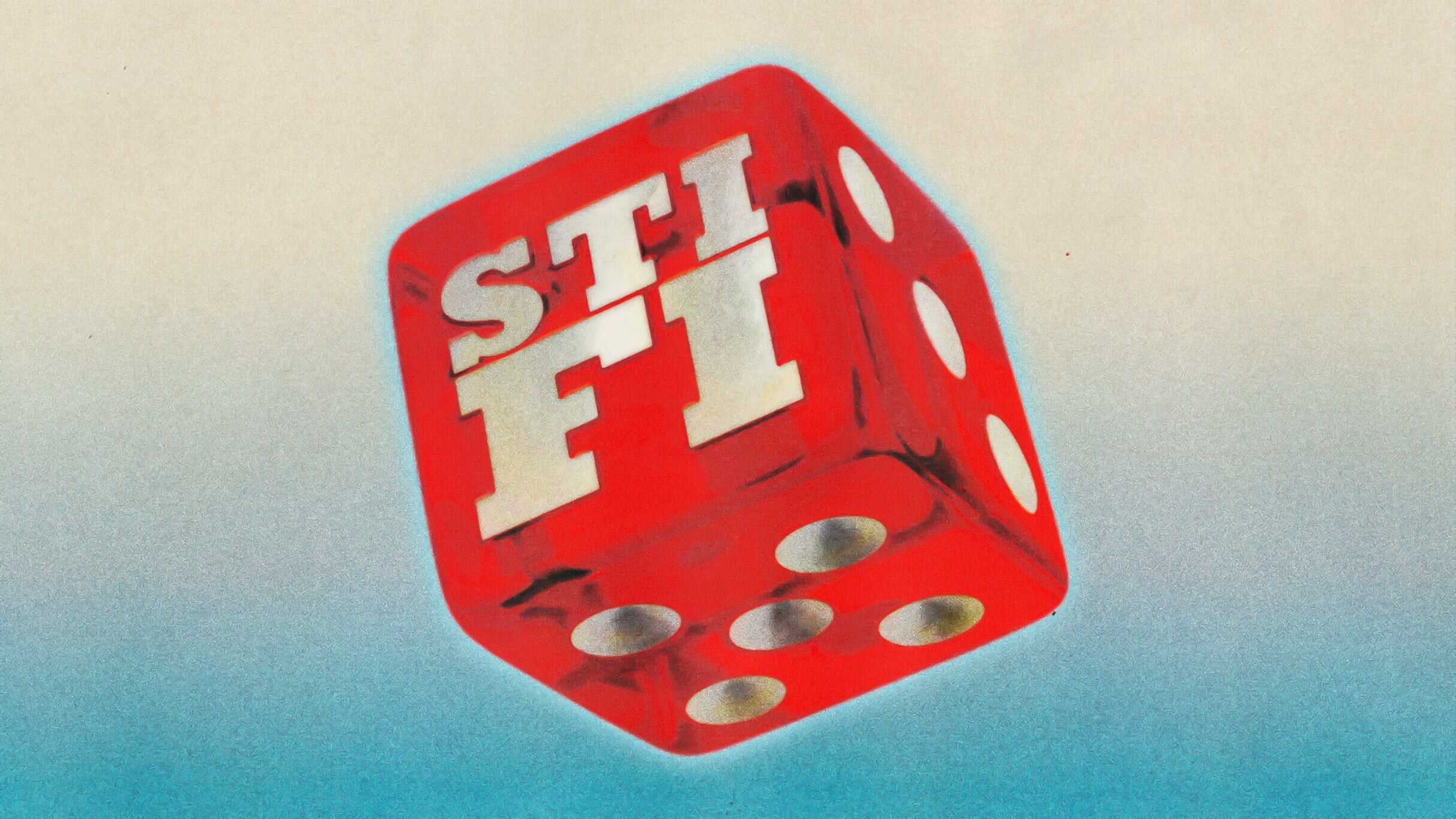 Sticky Fingers – Live in North America at House of Blues Anaheim – Anaheim, CA