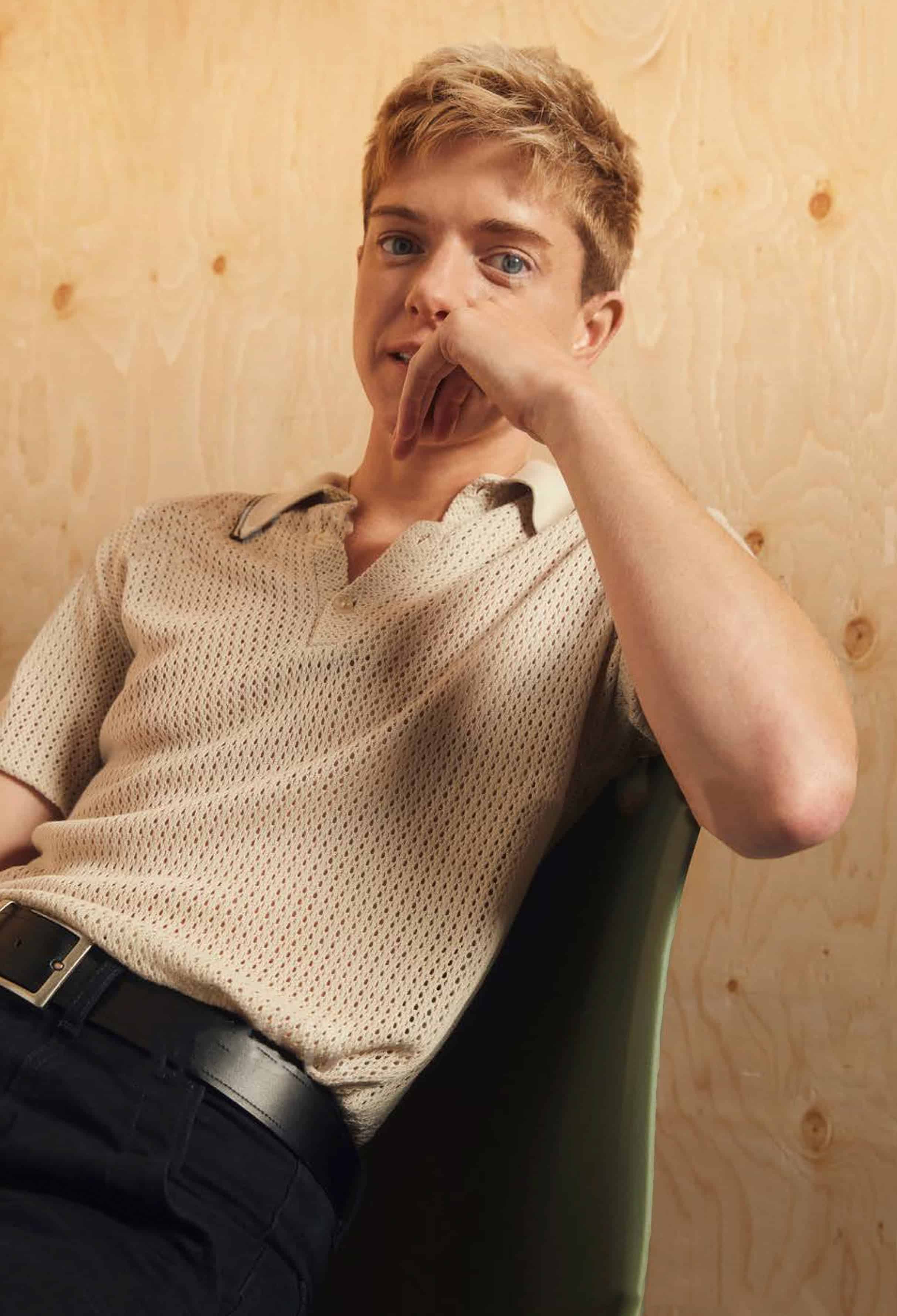 Mae Martin: The Possum at The Wilbur – Boston, MA