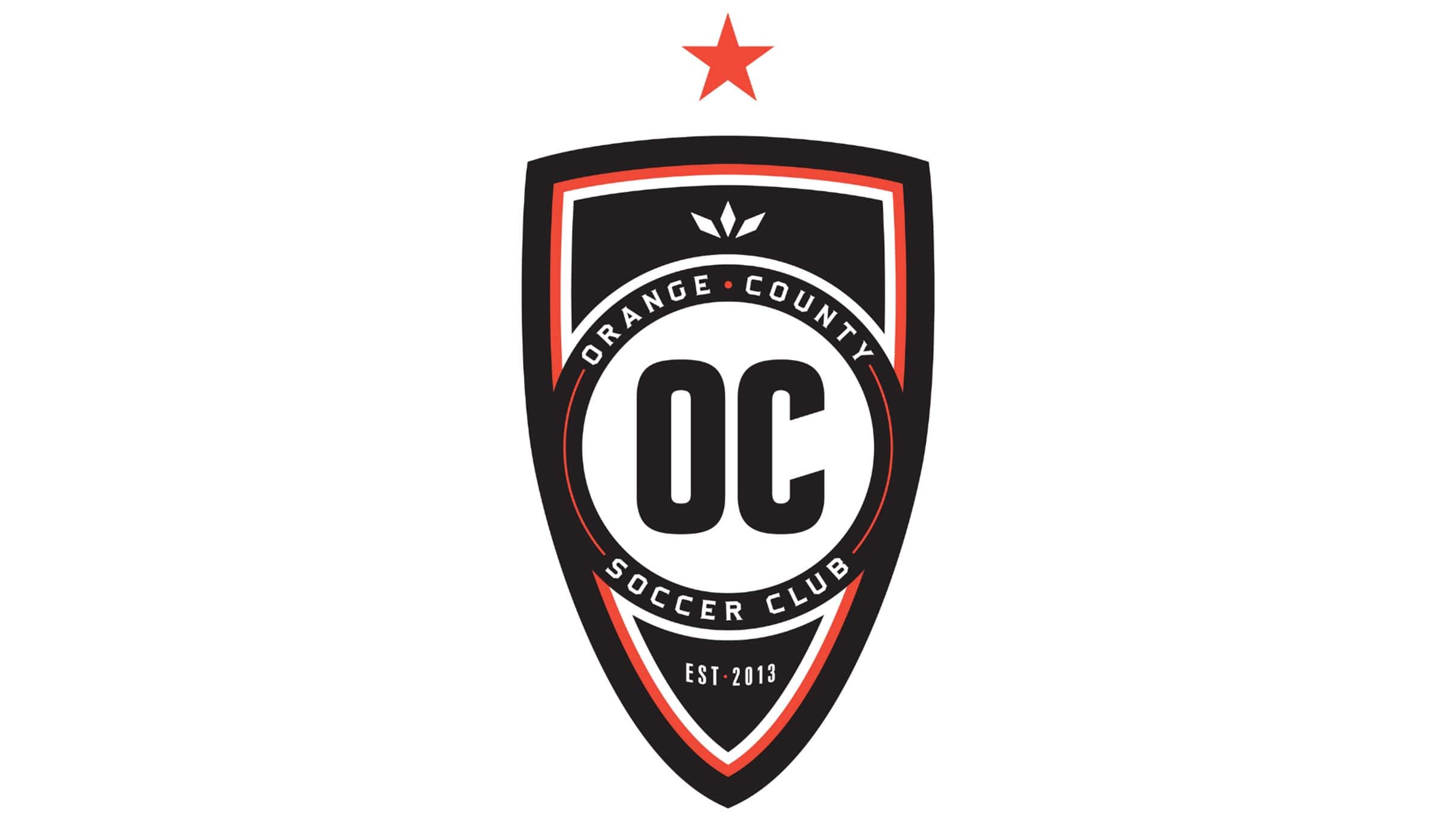 Orange County SC vs. San Antonio FC- Nonprofit Night at Championship Soccer Stadium at the Orange County Great Park – Irvine, CA