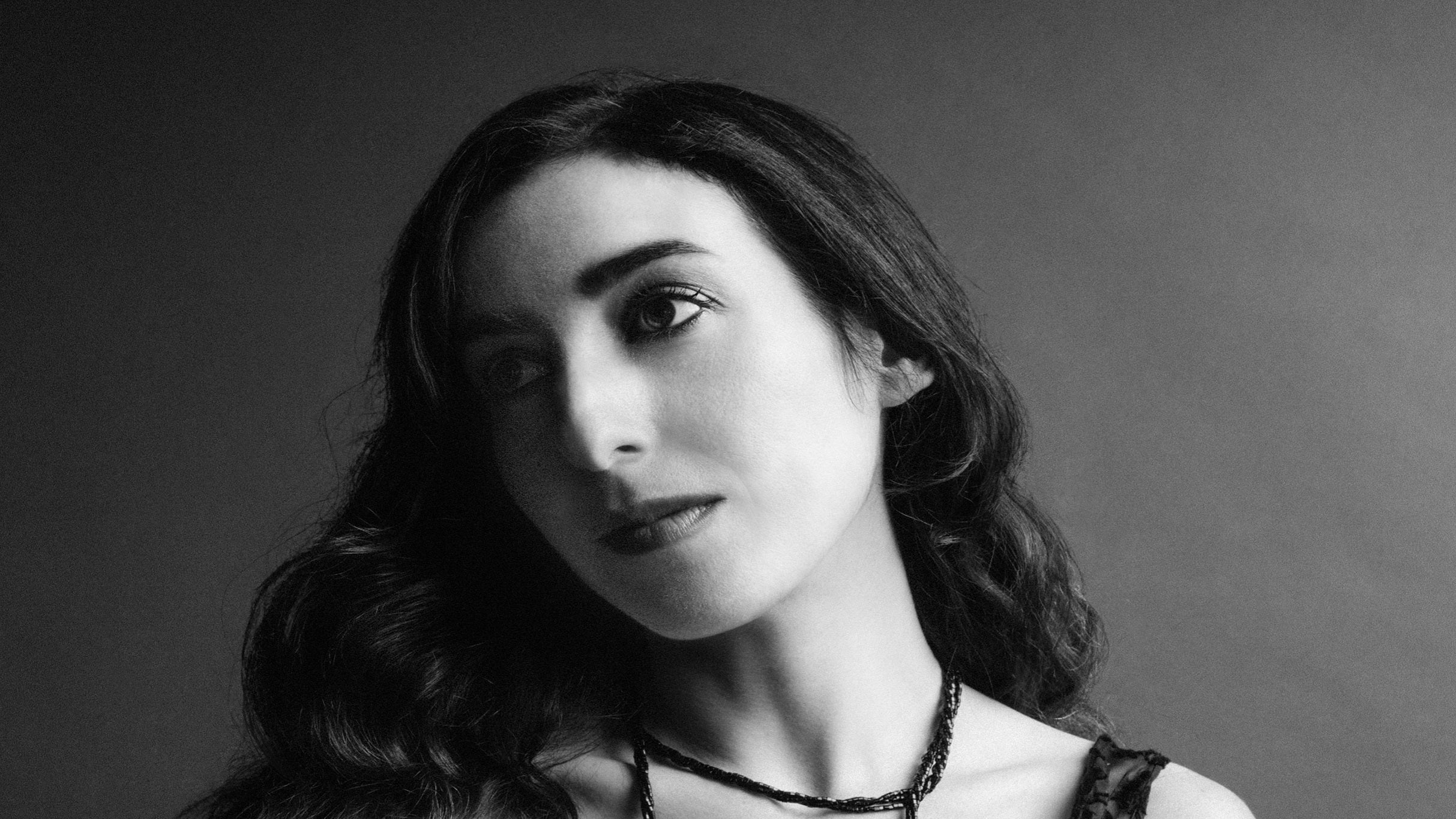 Marissa Nadler at The Bur Oak – Madison, WI