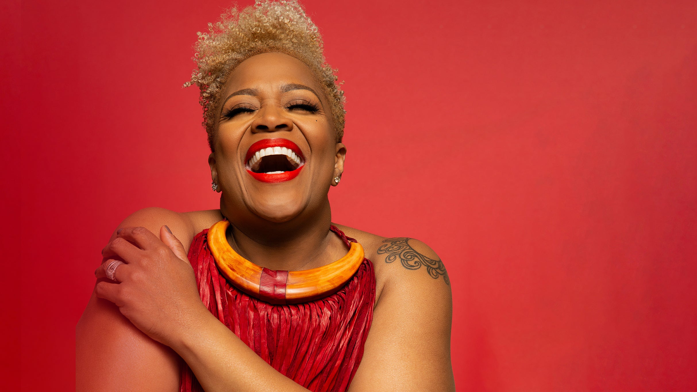 Avery Sunshine at City Winery – Boston – Boston, MA