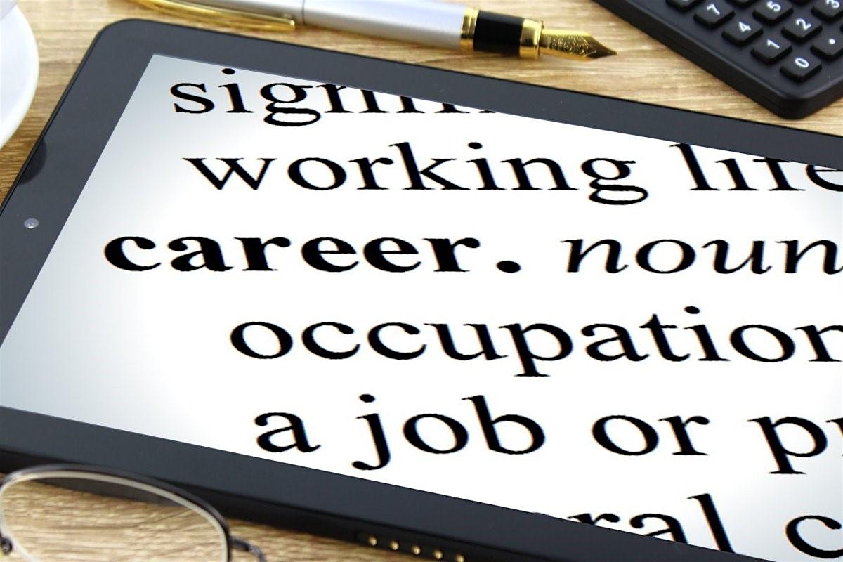 Career Pathway at CIC St. Louis – 20 S Sarah St. – St. Louis, MO