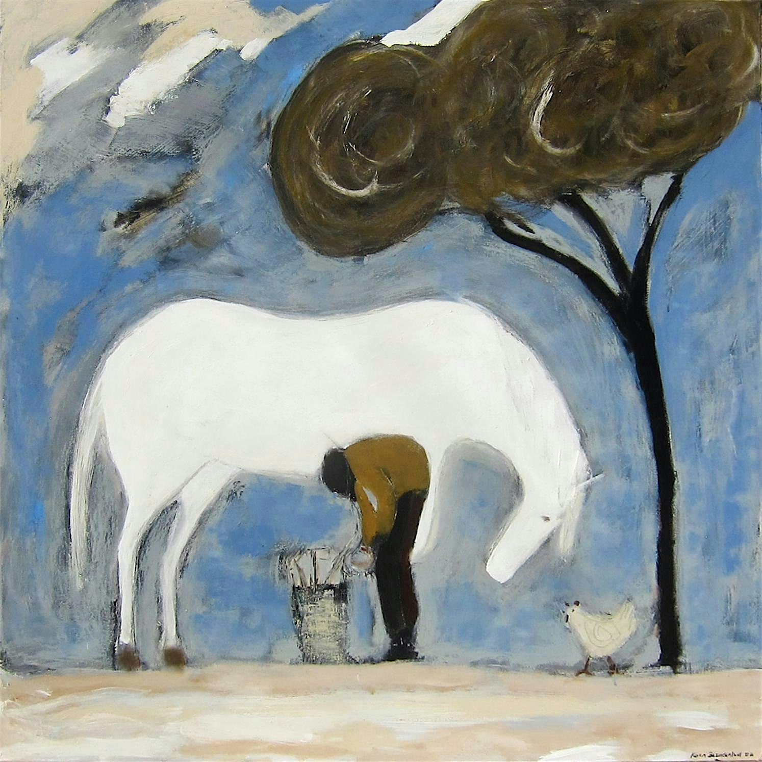 Spring Fling at Wilde Meyer Gallery – Scottsdale, AZ