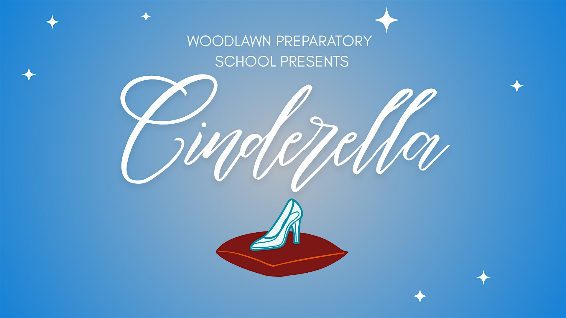 WPS Spring Musical at 1452 Hwy 98 E – Columbia, MS