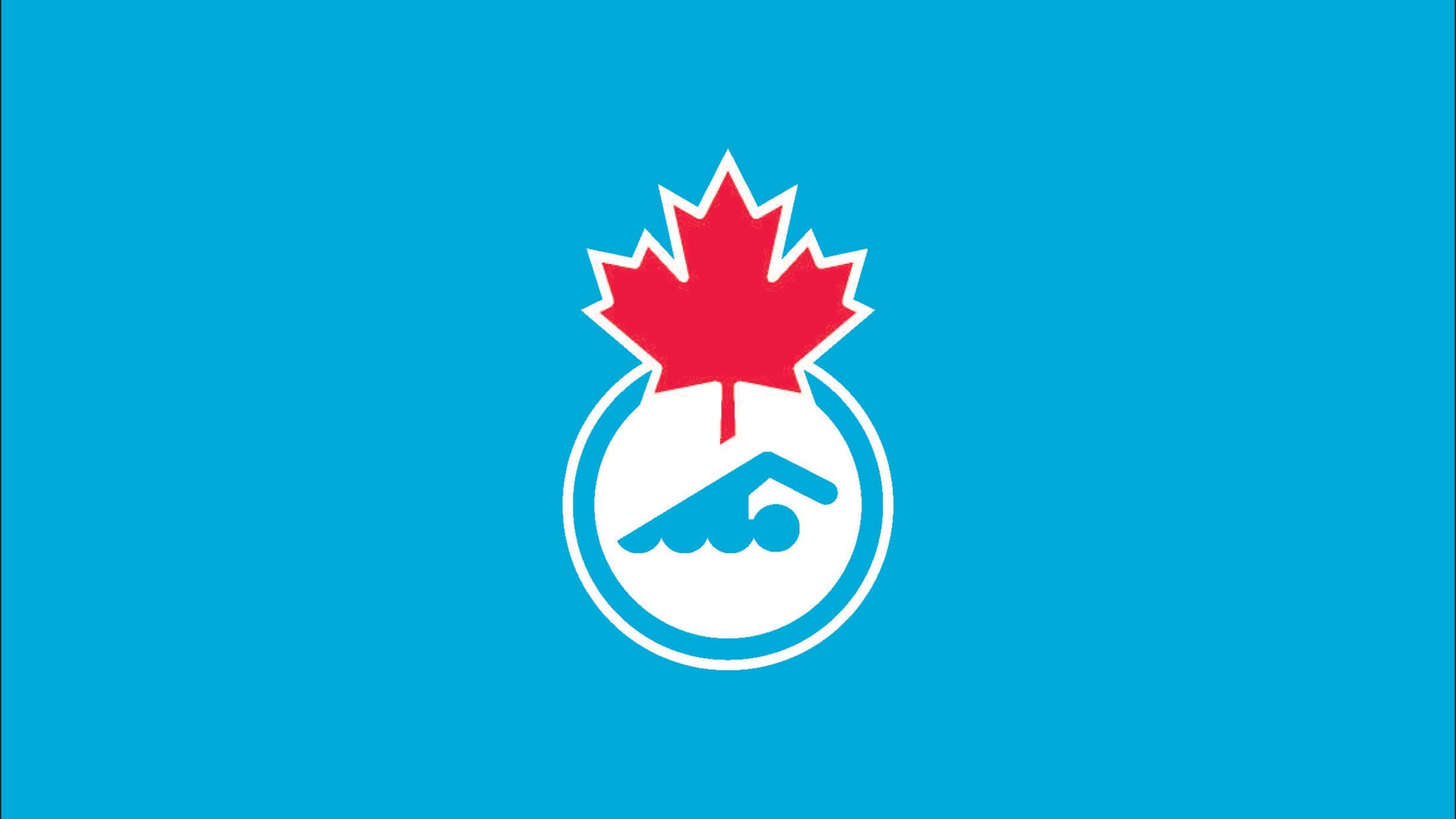 2026 Speedo Canadian Swimming Open/Omnium canadien de natation – Final at Kinsmen Sports Centre – Edmonton, Canada