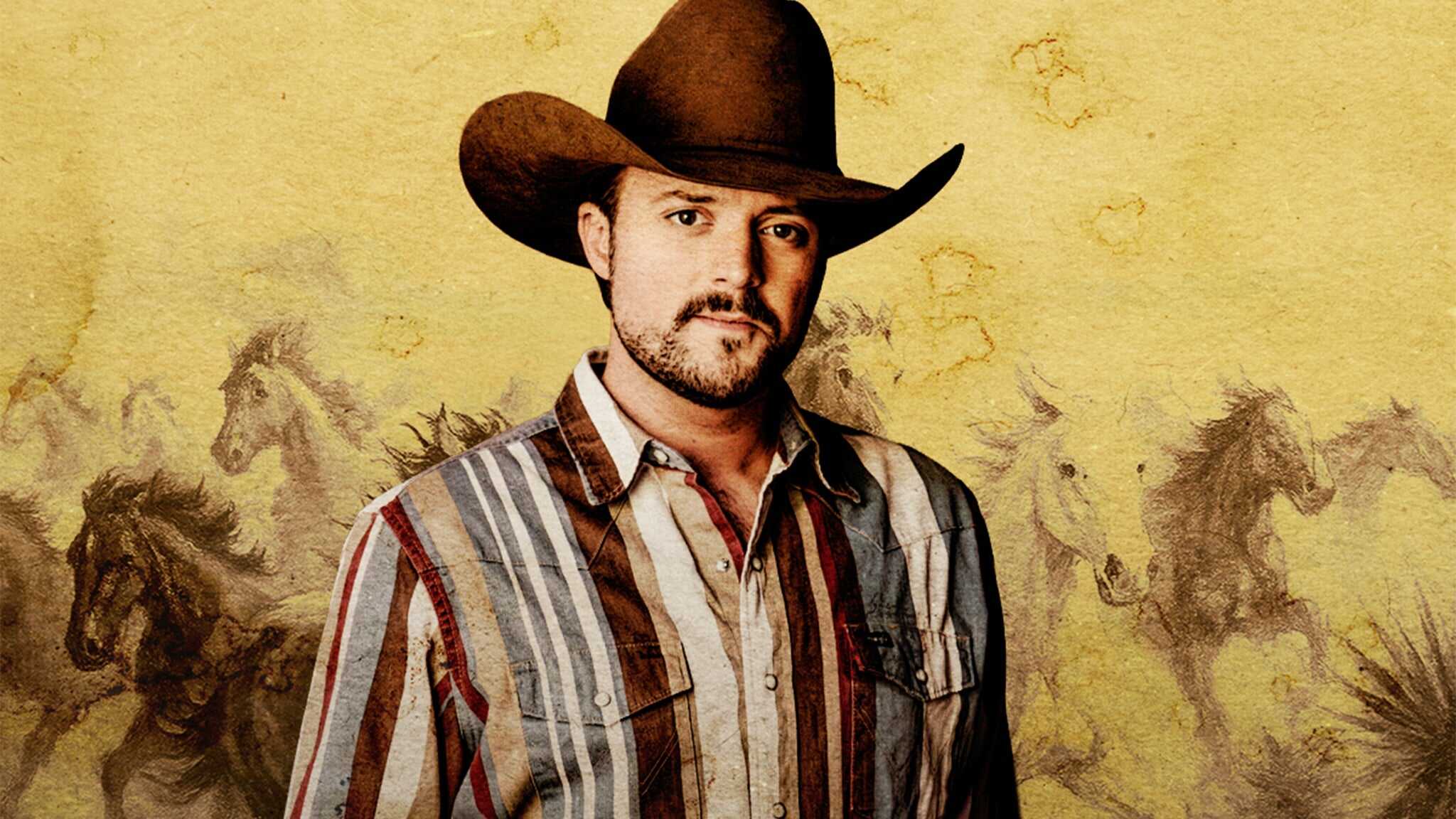 WALKER MONTGOMERY: Saving The Honky Tonks Tour at Neighborhood Theatre Tap Room – Charlotte, NC