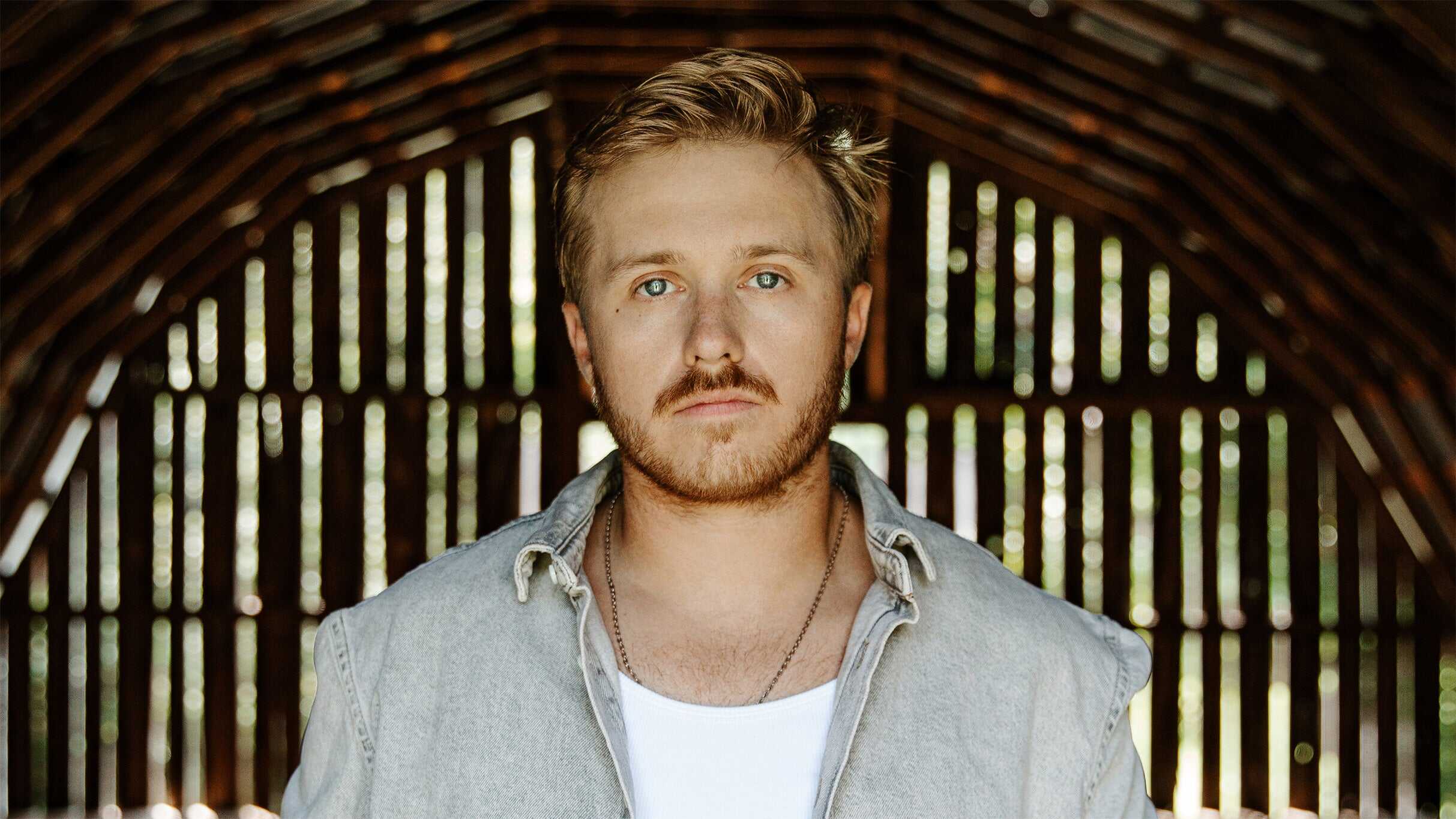 Corey Kent w/ Cam Allen at Texas Club – Baton Rouge, LA