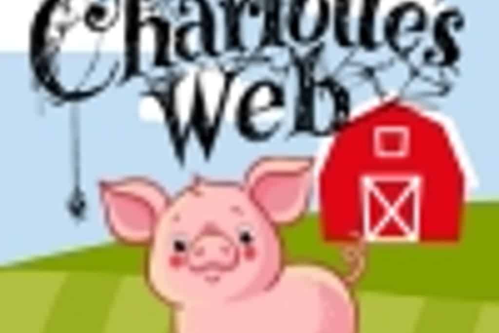 Charlotte’s Web at – Terre Haute, IN