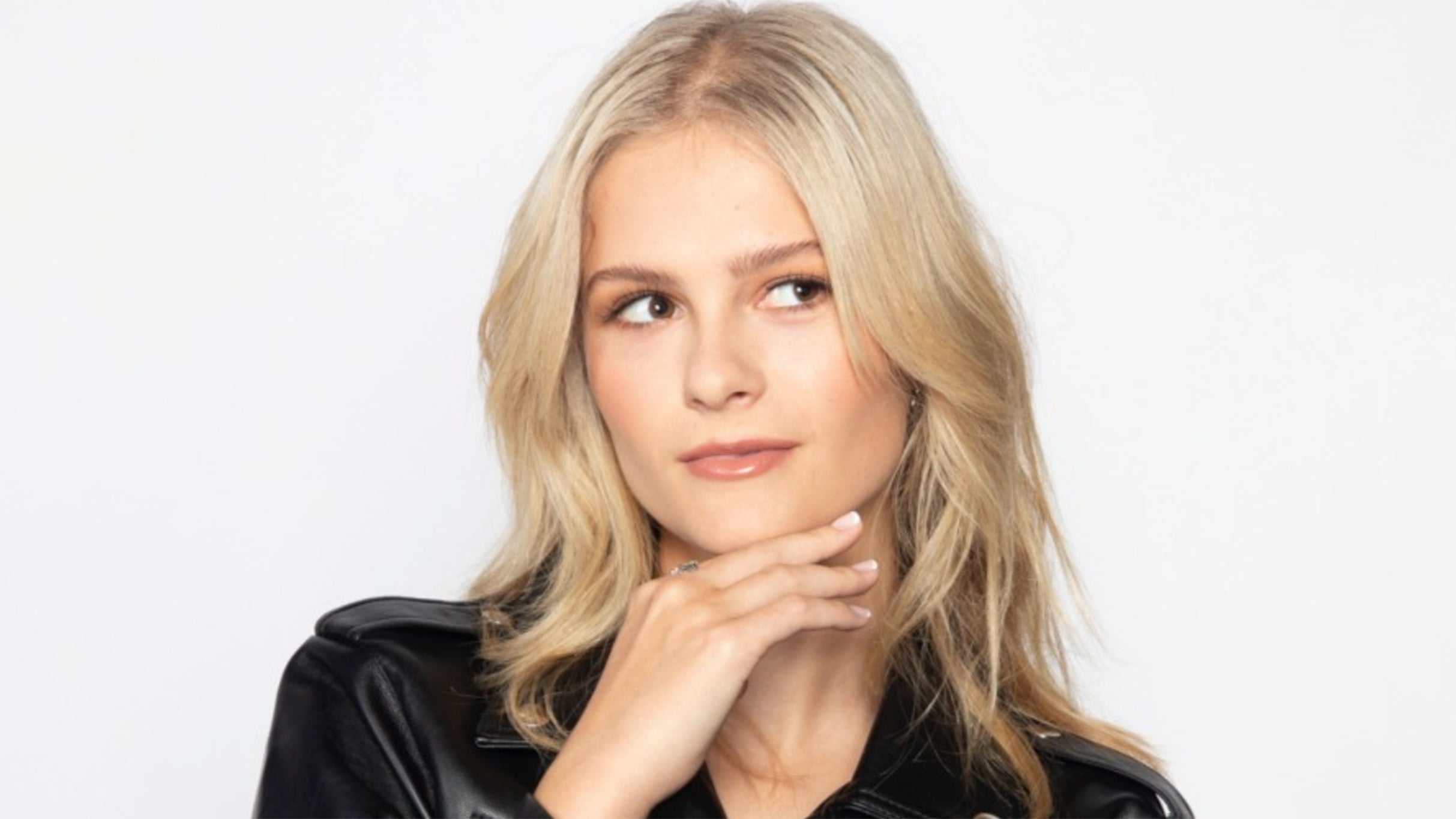 Darci Lynne at Arlington Music Hall – Arlington, TX