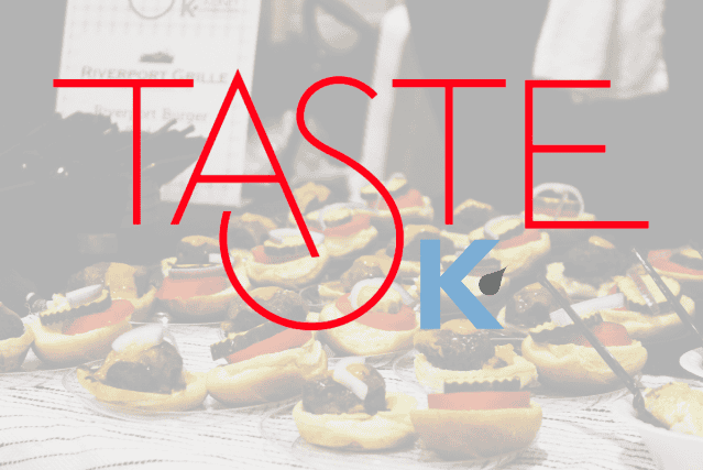 TASTE at The Signal – Concert Hall – Chattanooga, TN