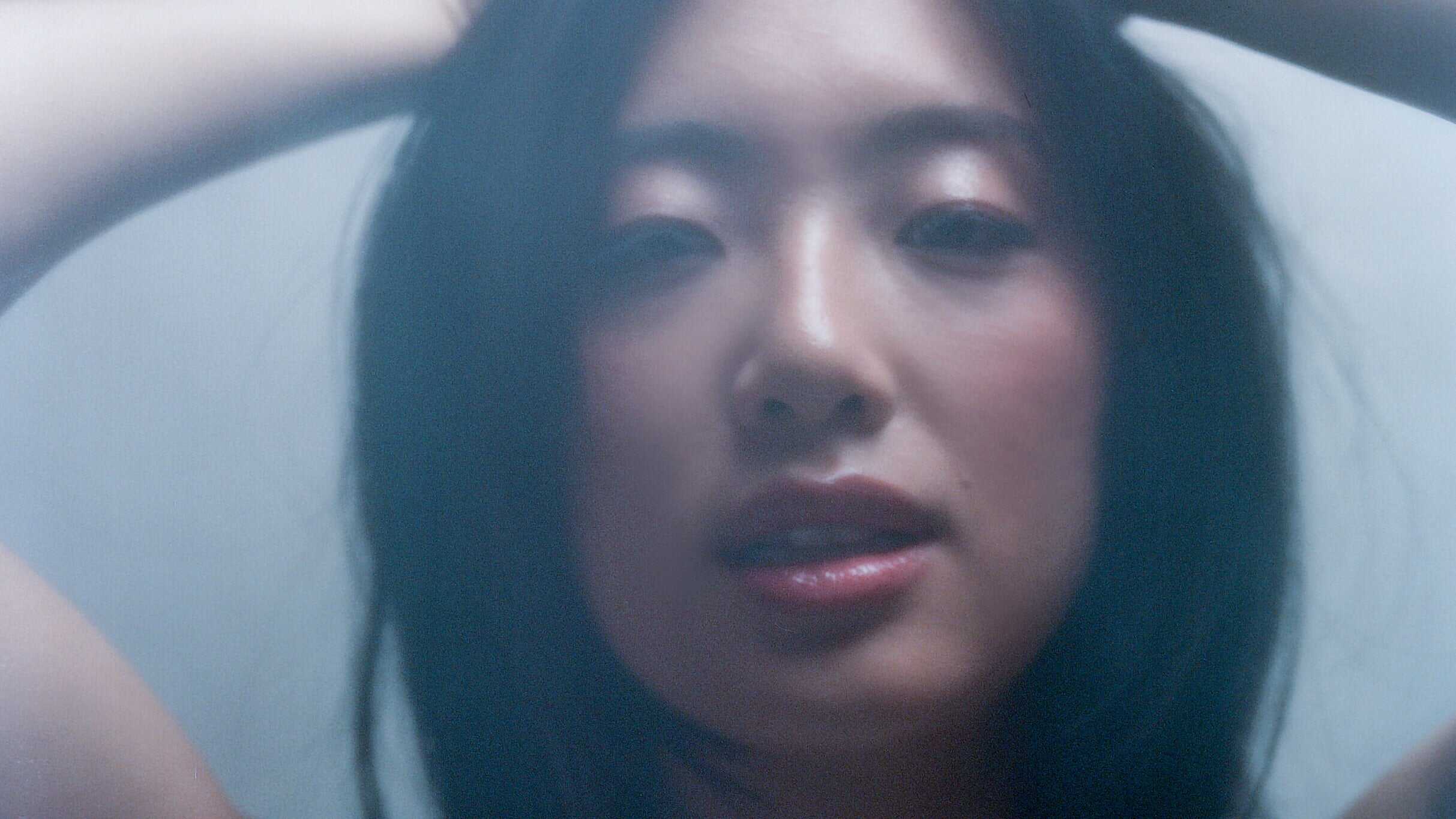 Sarah Kinsley at The Echo Lounge & Music Hall – Dallas, TX