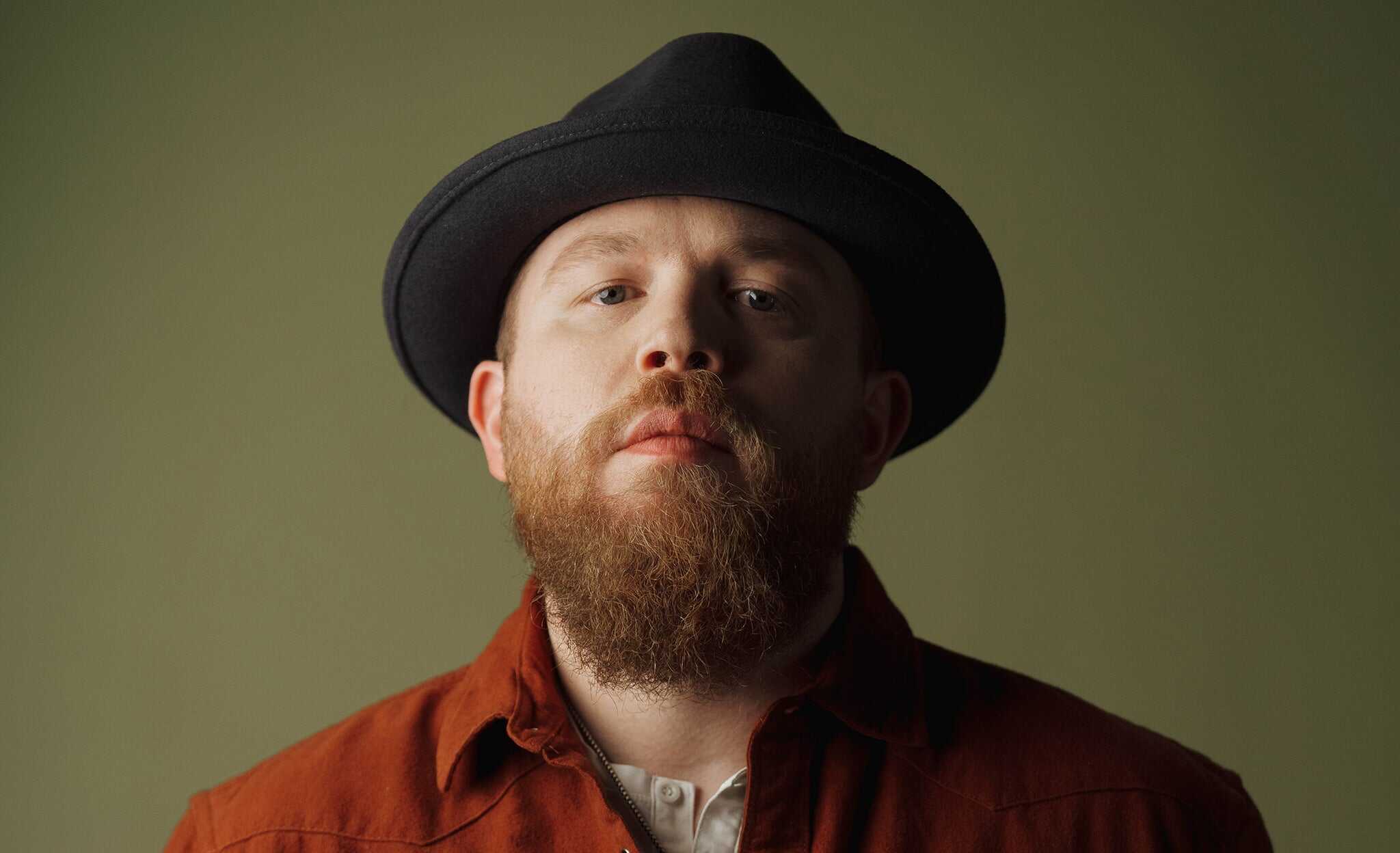 Tyler Braden: devil and a prayer TOUR at Tannahill’s Tavern and Music Hall – Fort Worth, TX