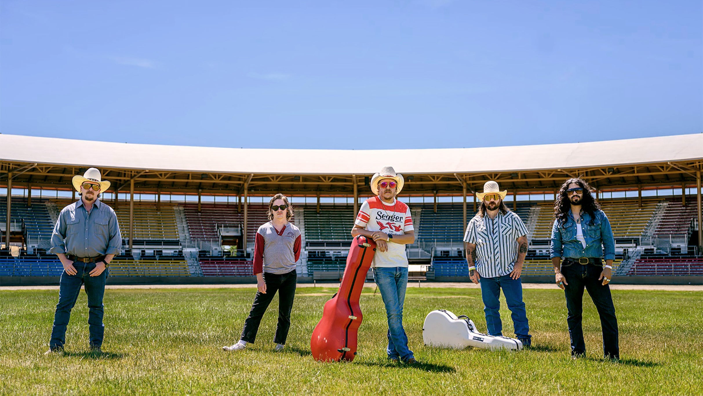 Silverada at The Holding Company – San Diego, CA