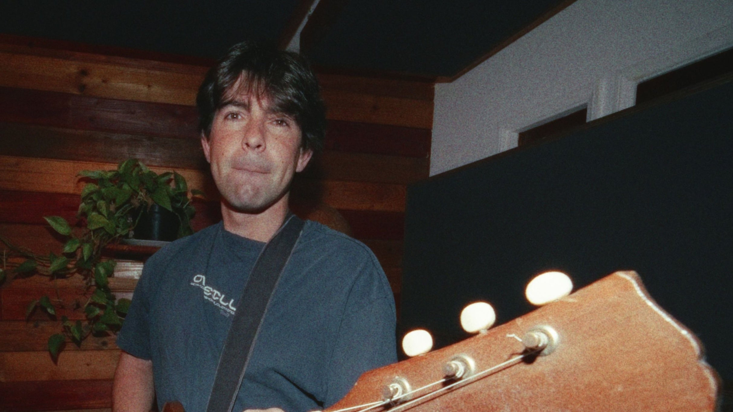 Ashes To Amber at Local 506 – Chapel Hill, NC