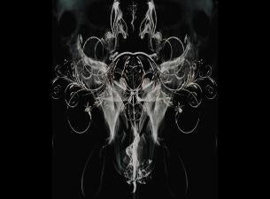 Lynch Mob at The King of Clubs – Columbus – Columbus, OH