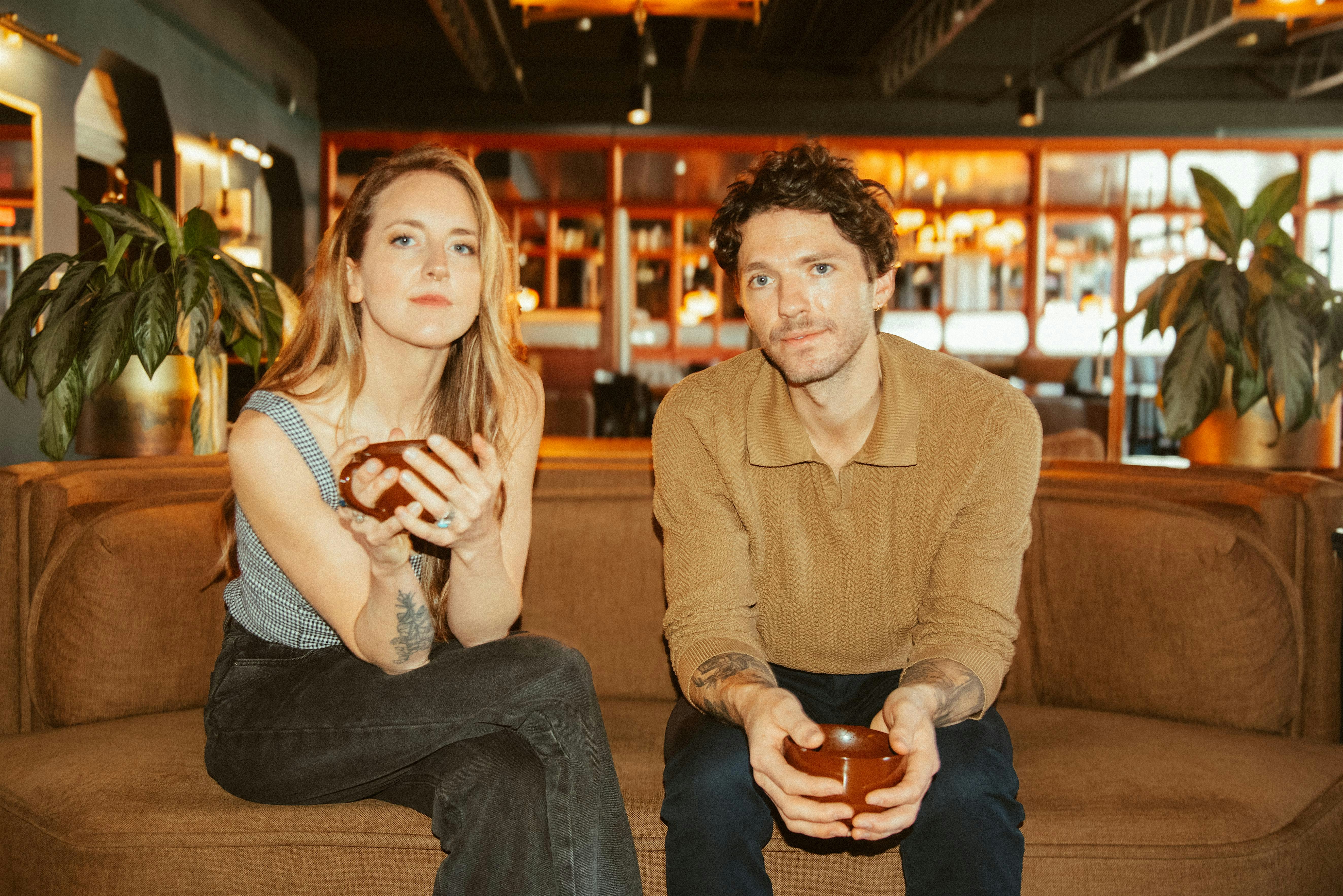 Tow’rs at Coconino Center for the Arts – Flagstaff, AZ