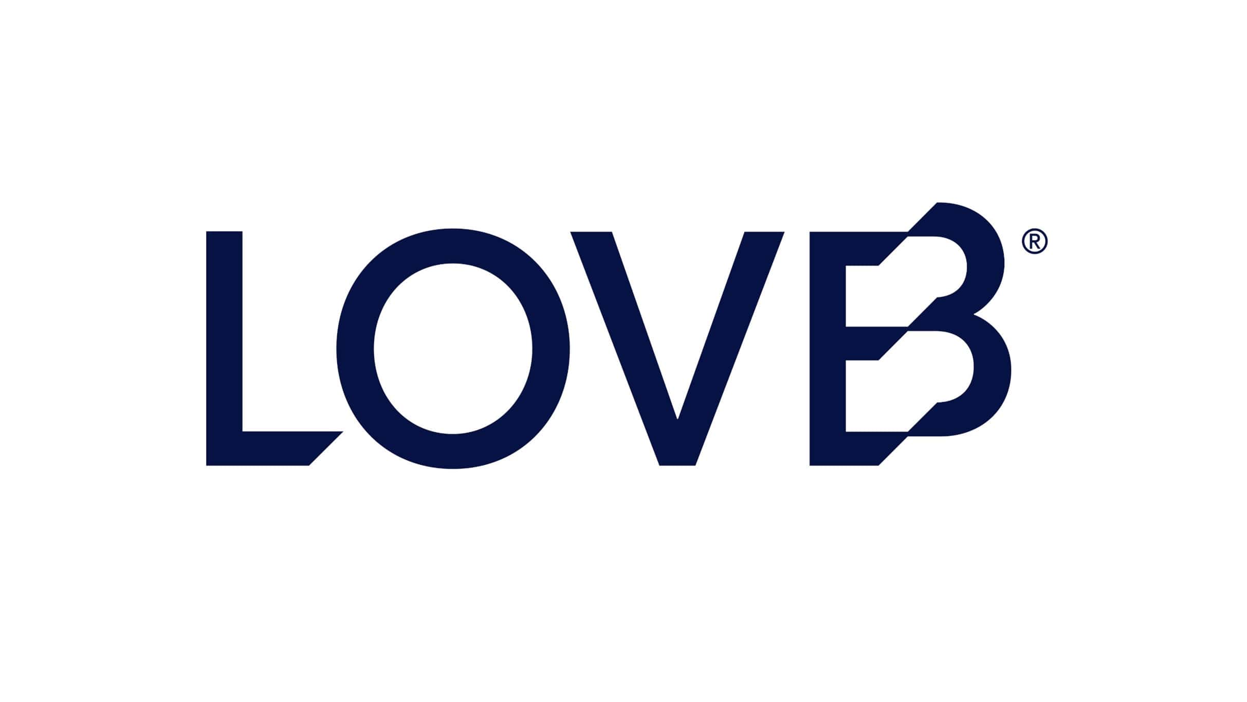 League One Volleyball 3-Day Pass at Freedom Hall – Louisville, KY