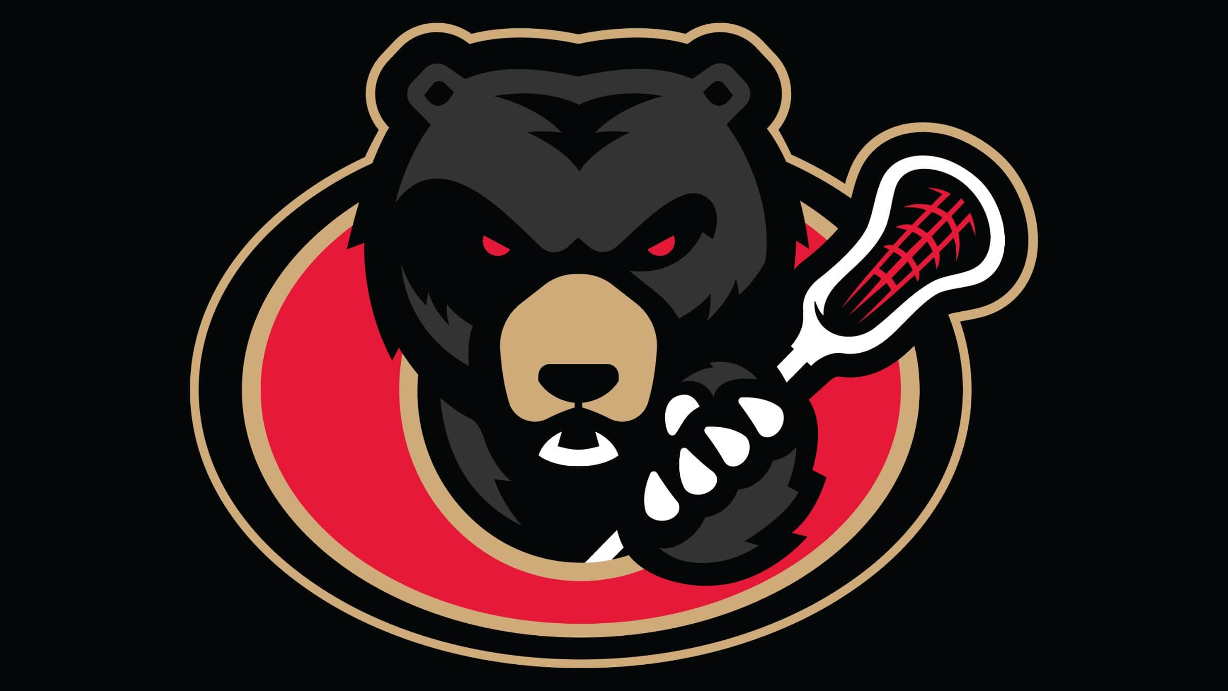 Ottawa Black Bears vs. Toronto Rock at Canadian Tire Centre – Ottawa, Canada