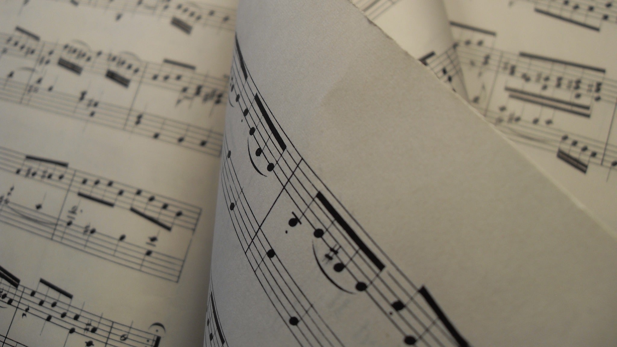 Original Battle of Songs at Paramount Theater Ashland – Ashland, KY