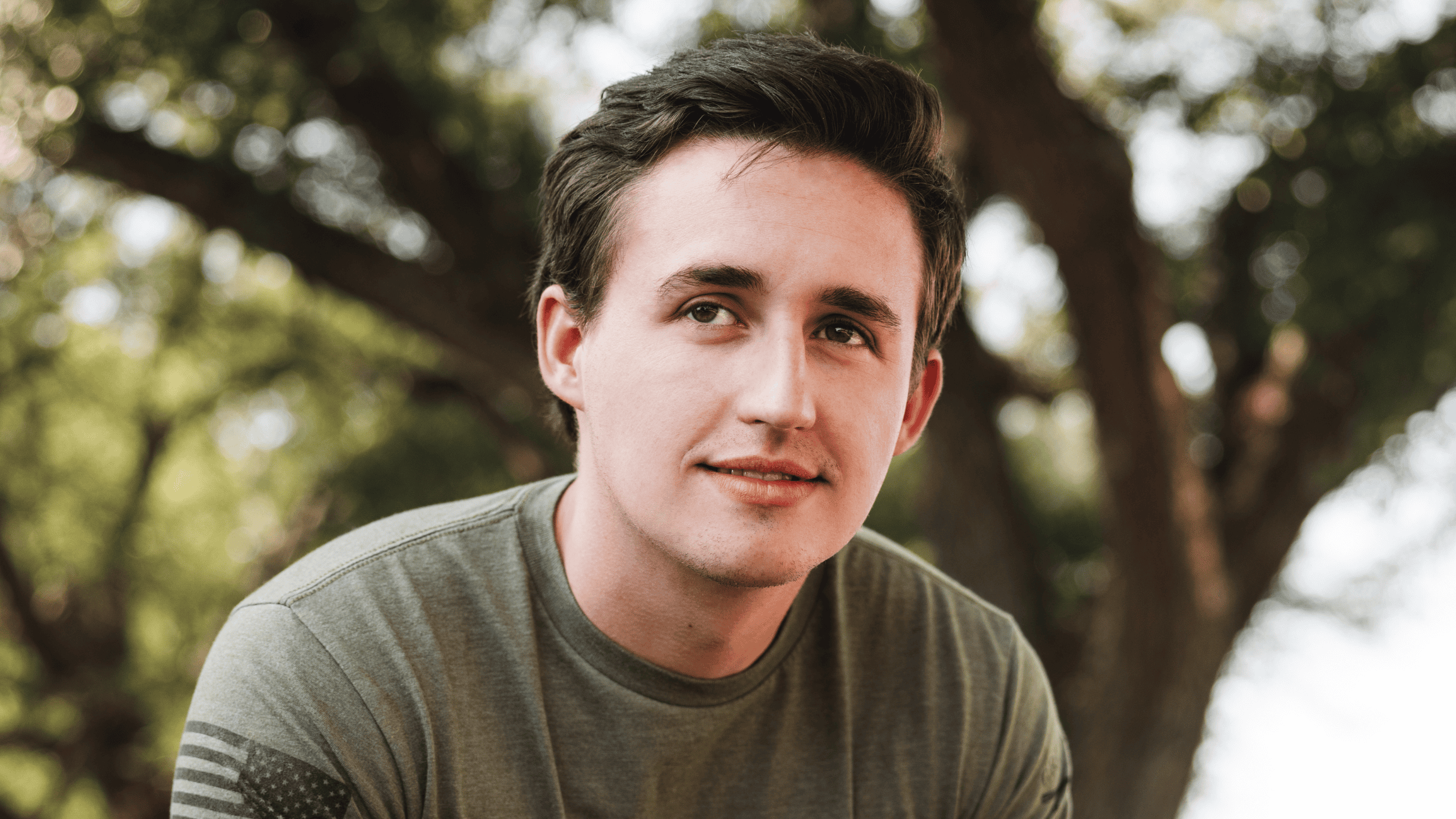 Timothy Wayne at Texas Club – Baton Rouge, LA