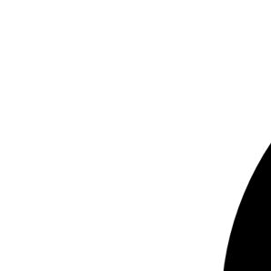 The Sports Museum Tour at – Boston, MA