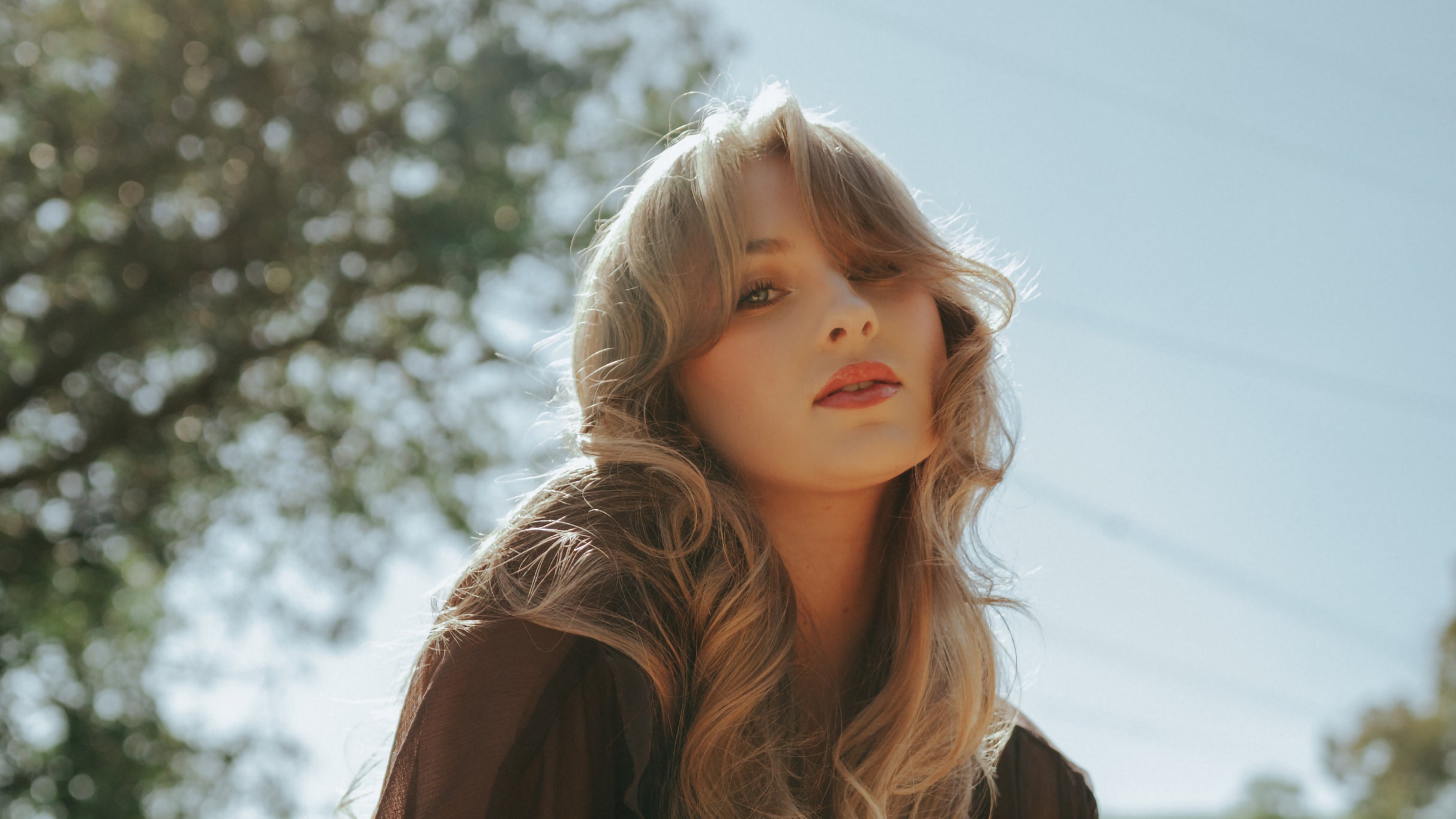 Ashley Kutcher at High Noon Saloon – Madison, WI