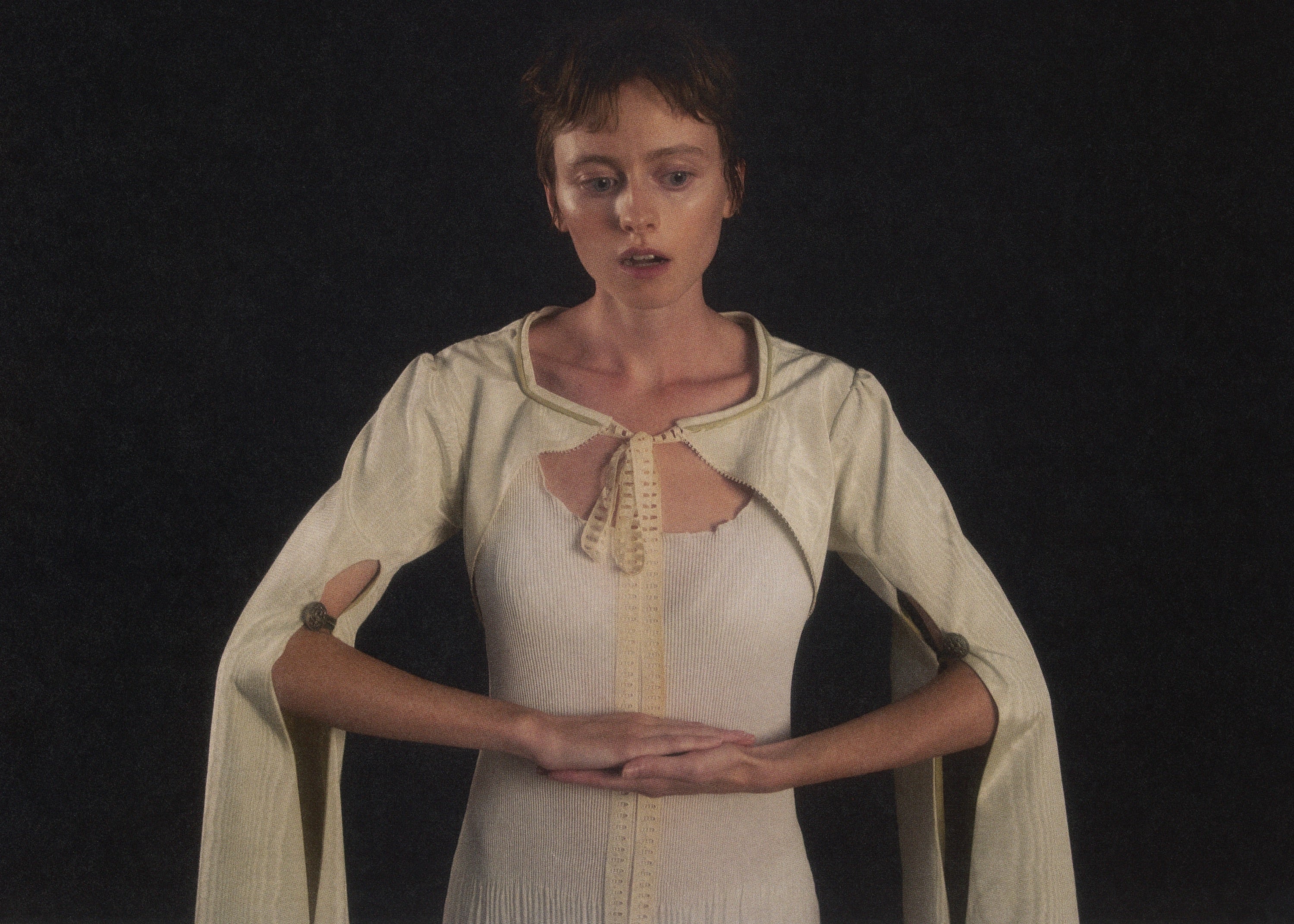 Skullcrusher at Bar Le Ritz – Montreal, Canada