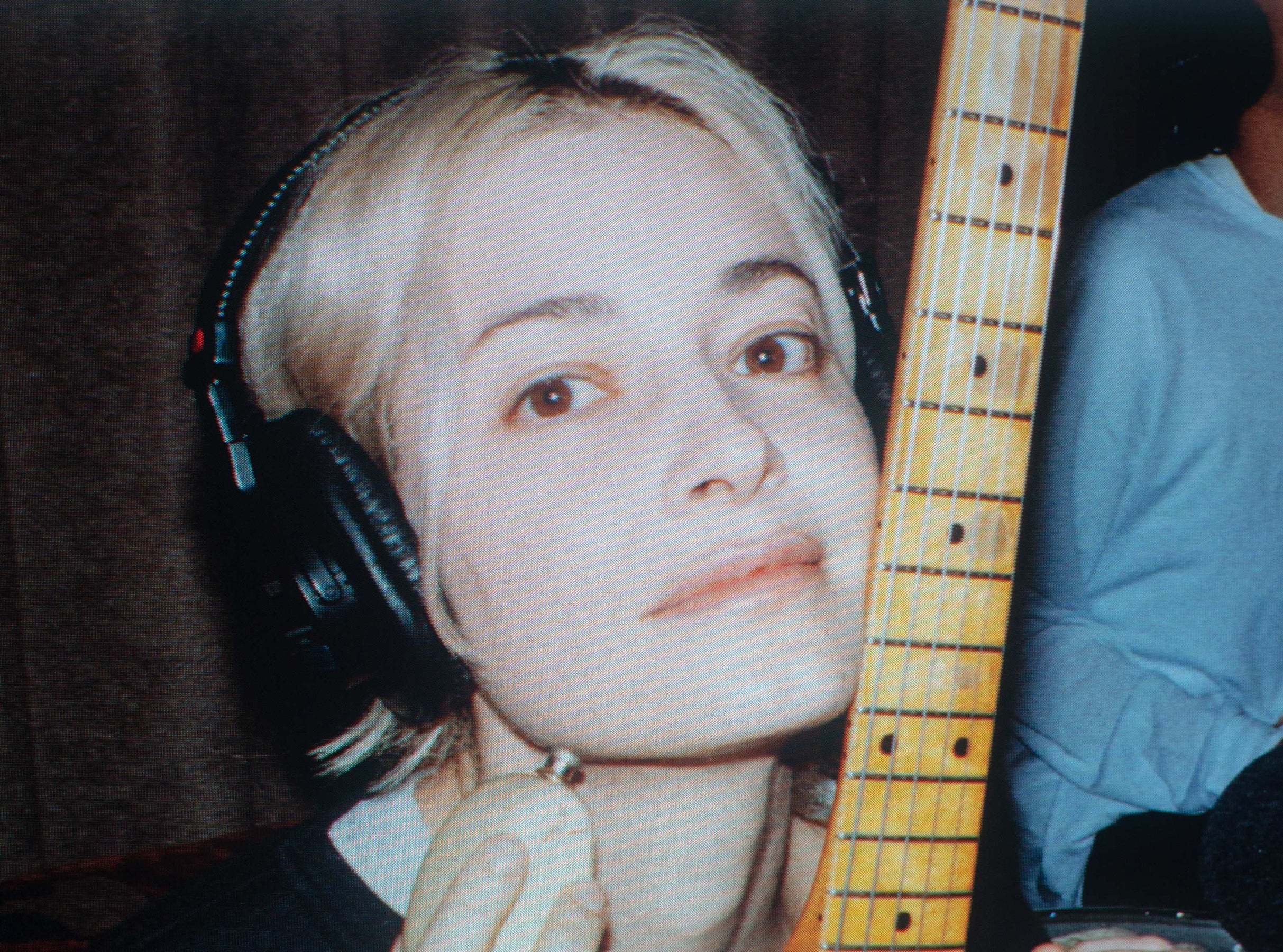 Men I Trust at Eagles Ballroom – Milwaukee, WI