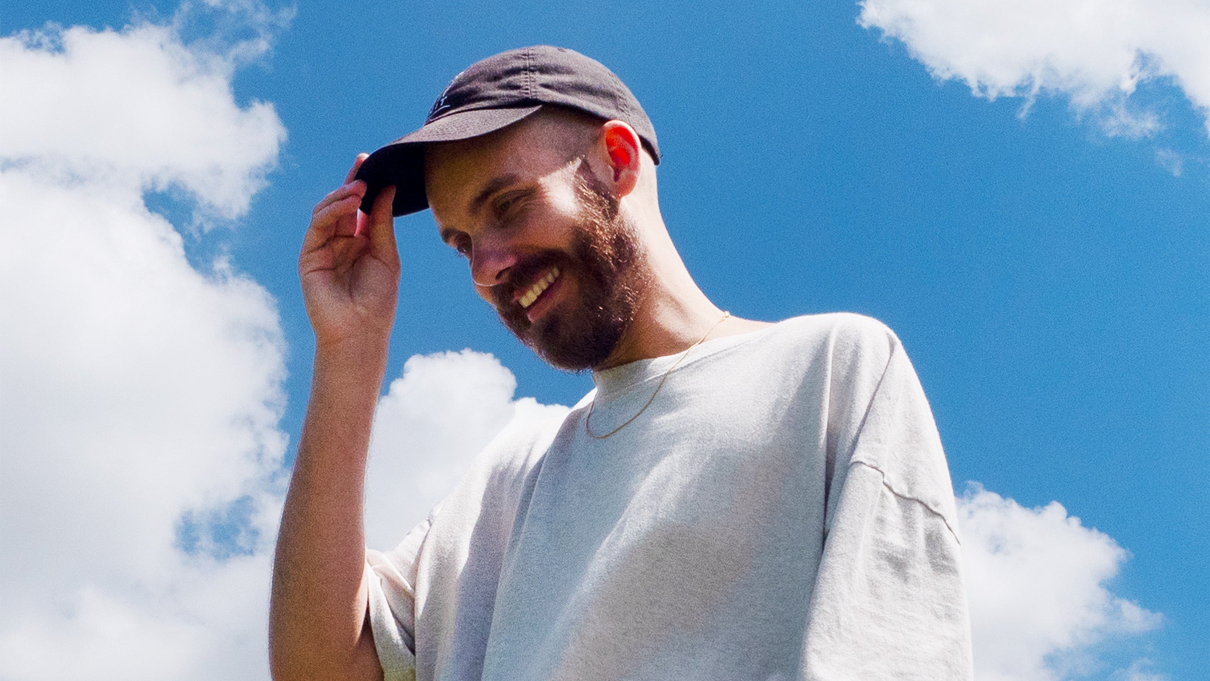 San Holo at Decca Live – Jacksonville, FL
