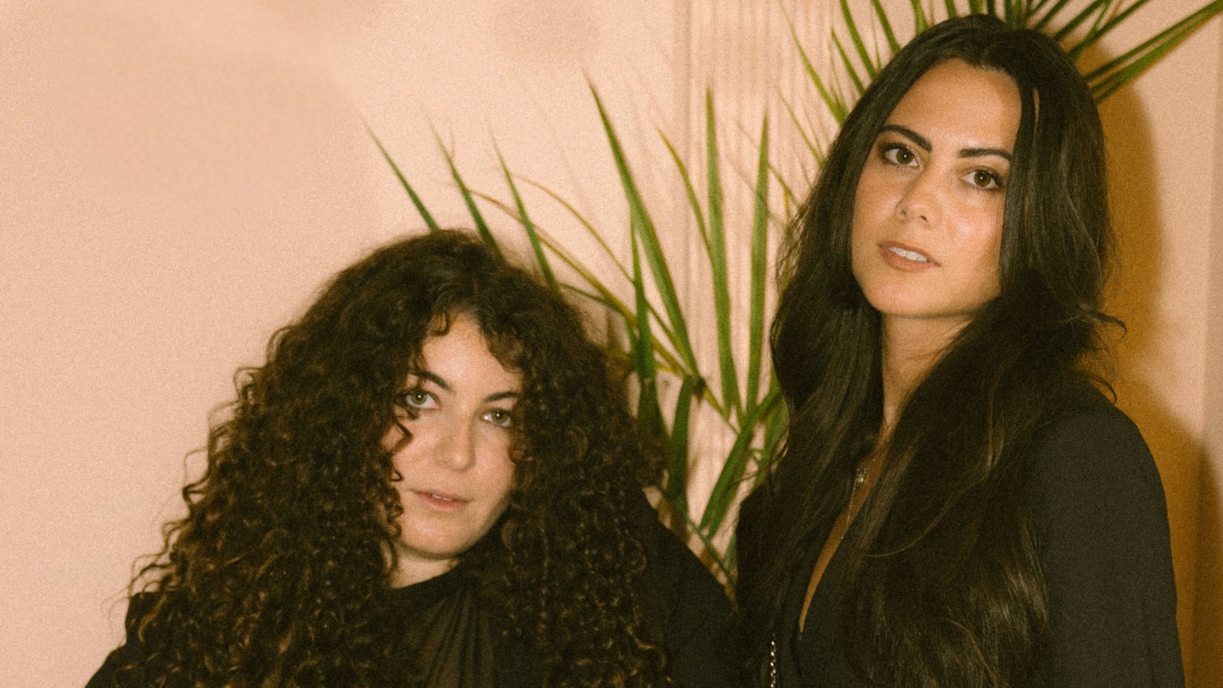 76th Street at Beat Kitchen – Chicago, IL