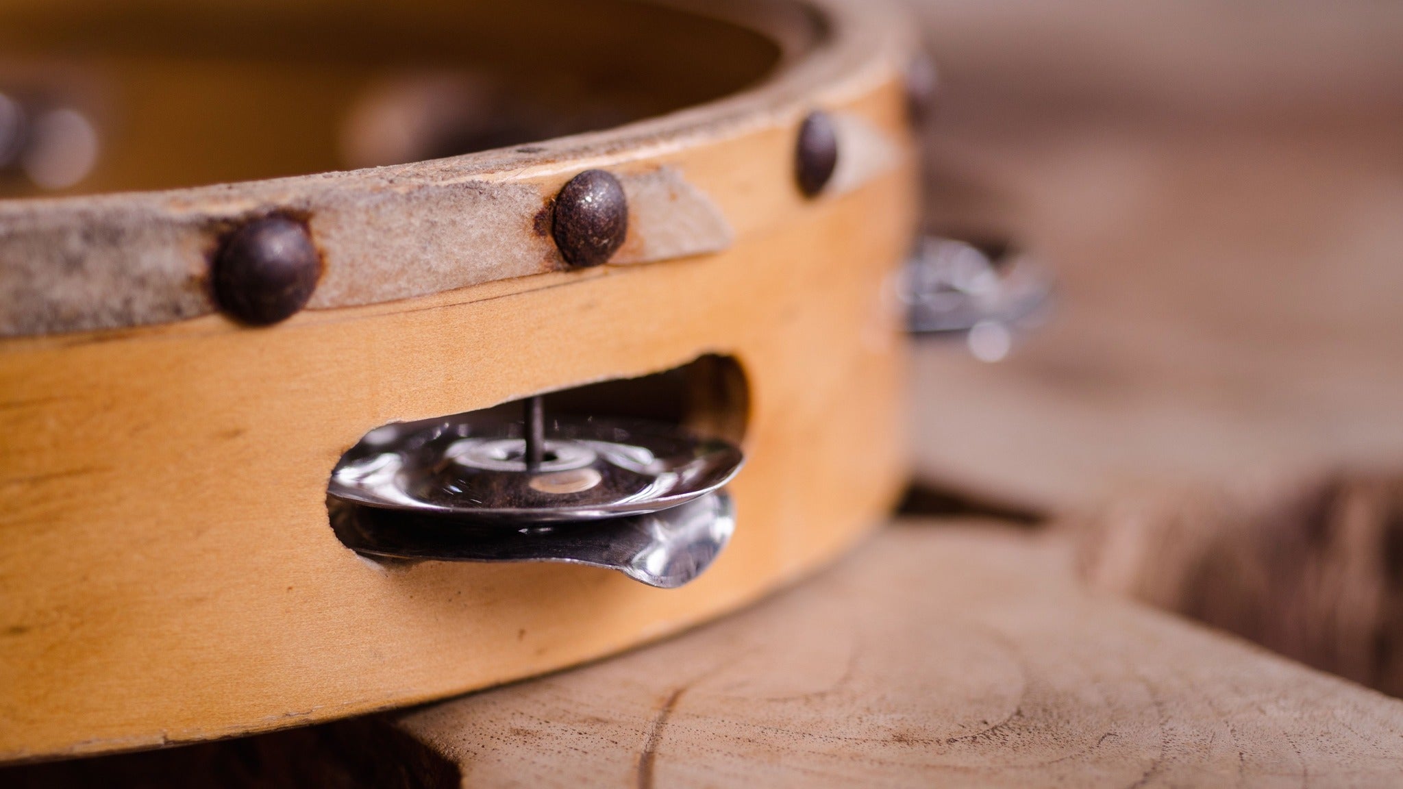 Racoma at Row 1 Stage At Cannery Hall – Nashville, TN