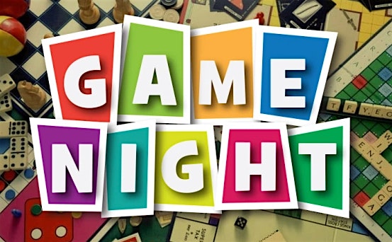 Family Game Night!! at The Church of Jesus Christ of Latter-day Saints – San Jose, CA