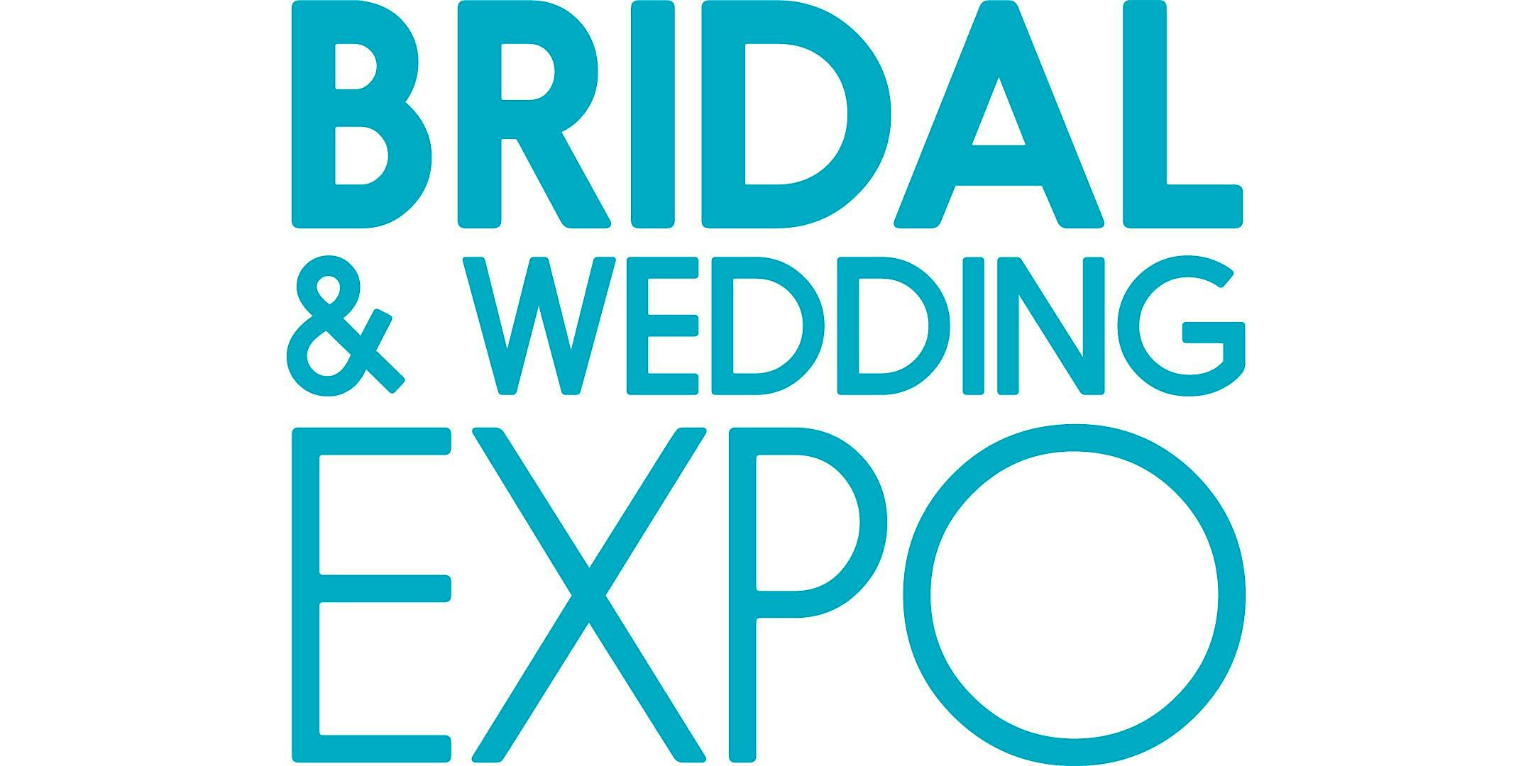 Nevada Bridal & Wedding Expo at Las Vegas Convention Center – Las Vegas, NV