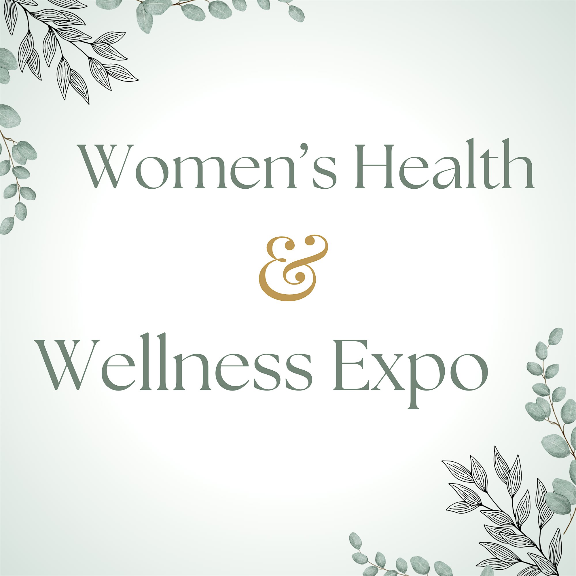 Women’s Health and Wellness Expo at Inspire Sports Physical Therapy – Longmont, CO